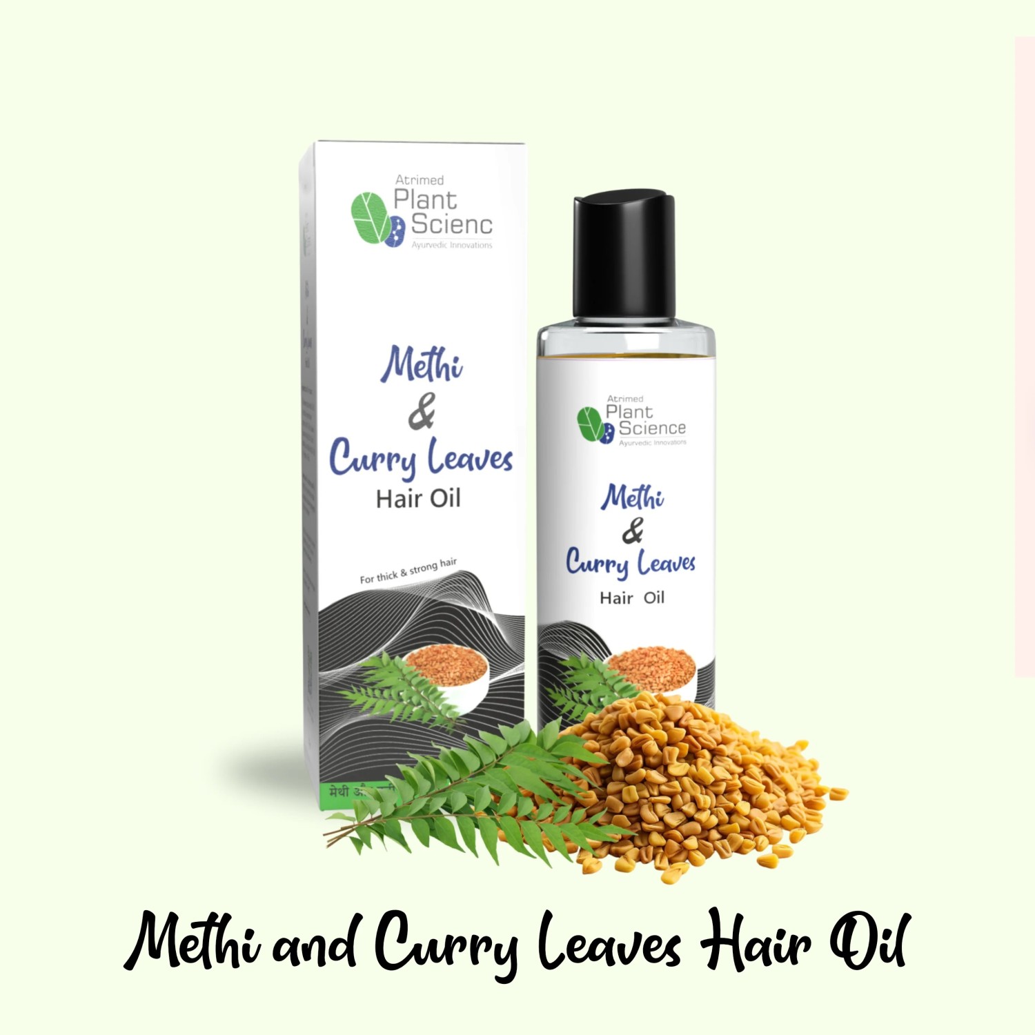 plant-based-ayurvedic-anti-hyperpigmentation-cream-in-india-plant-science