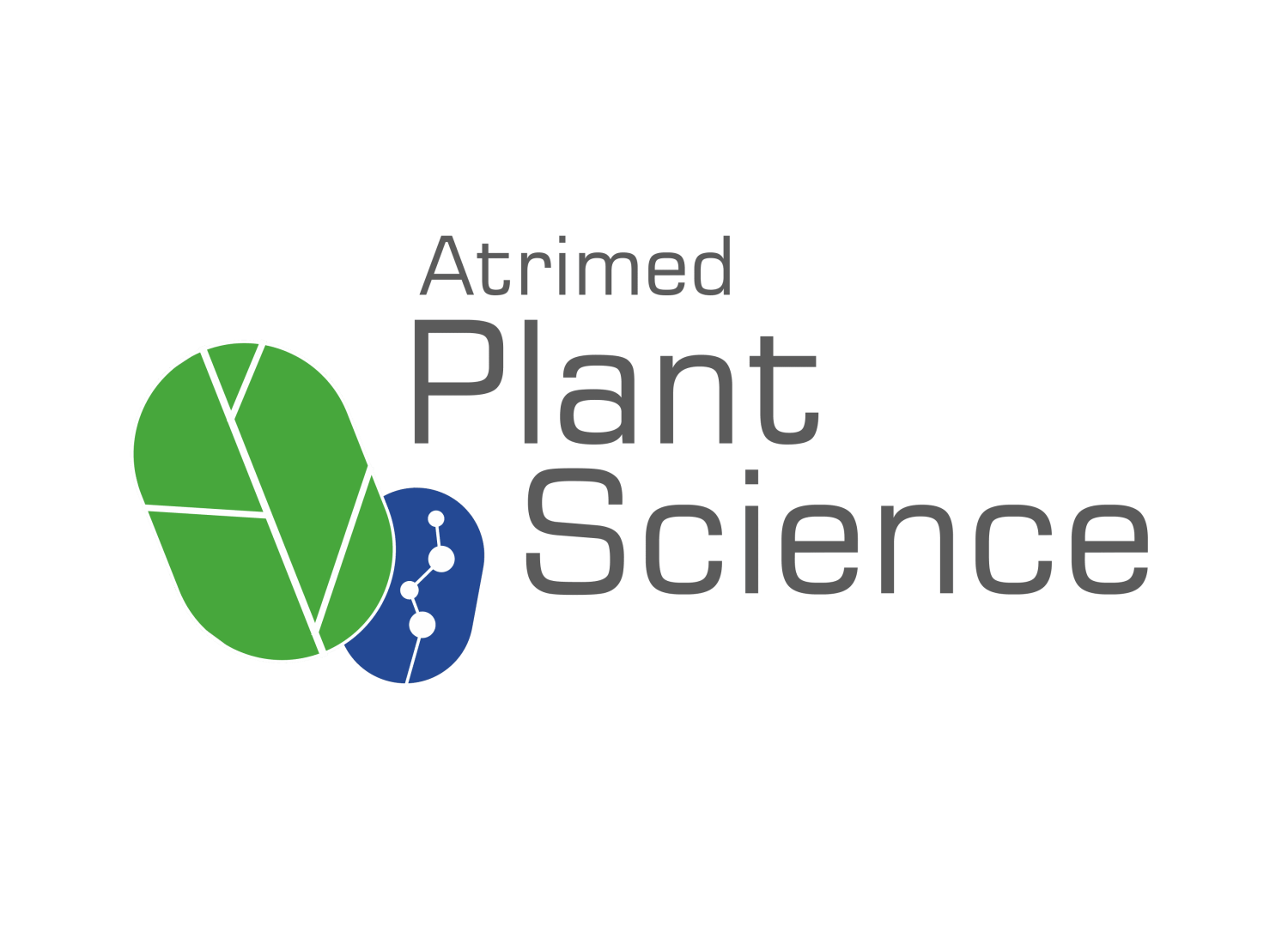 plant-based-ayurvedic-anti-hyperpigmentation-cream-in-india-plant-science-big-1