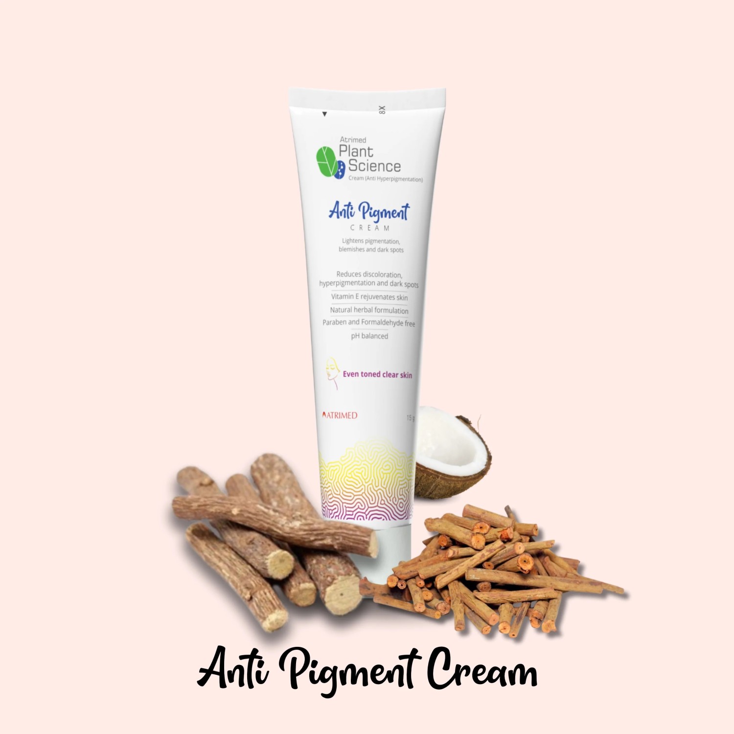 plant-based-ayurvedic-anti-hyperpigmentation-cream-in-india-plant-science-big-2