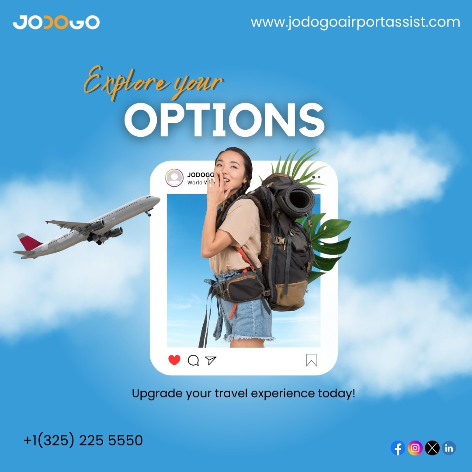 smooth-journeys-await-with-jodogos-bangalore-airport-services