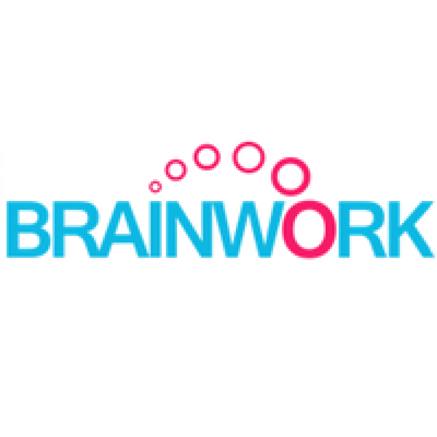 unlock-success-with-the-best-seo-company-in-india-brainwork-technologies