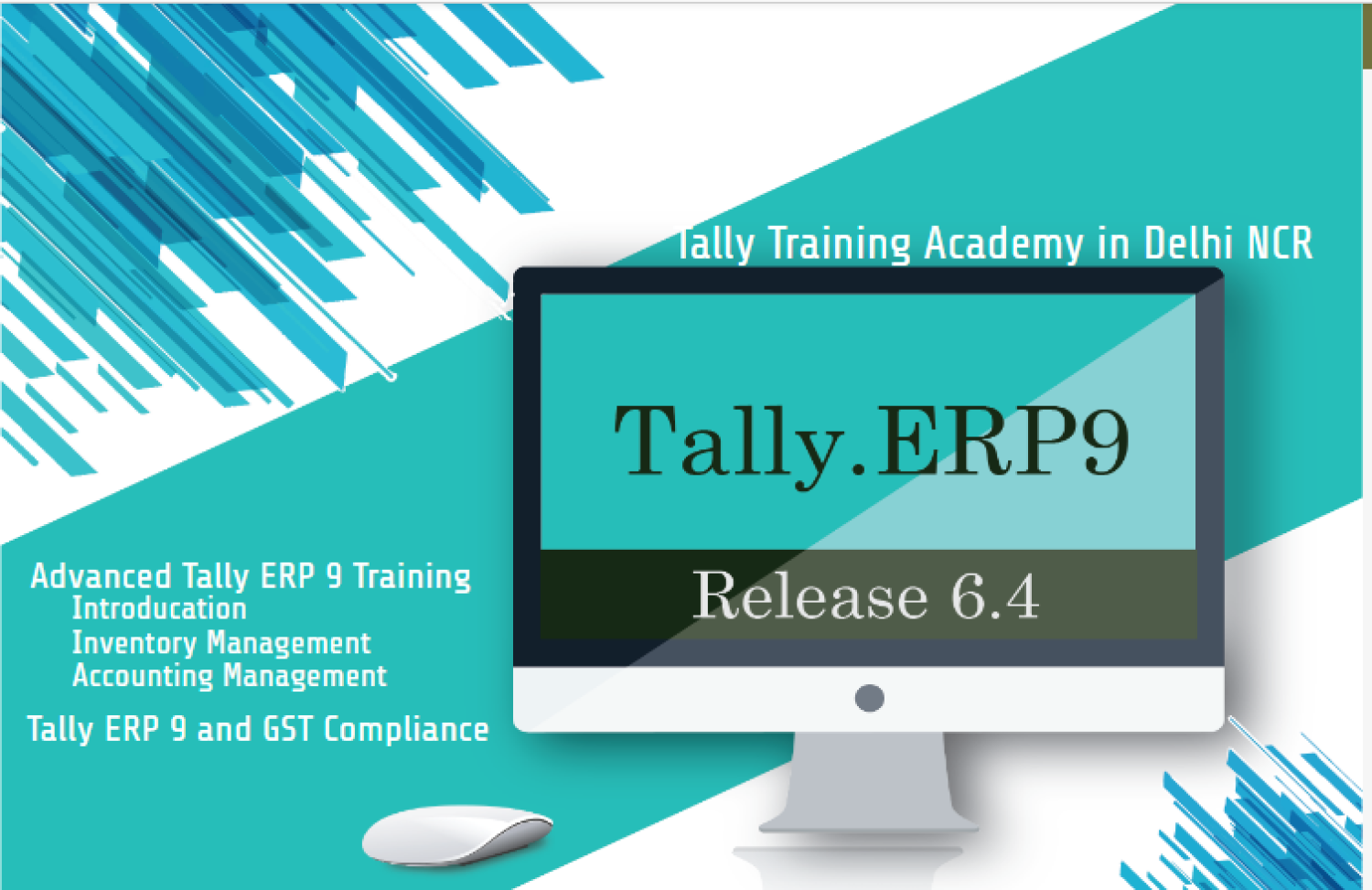 tally-certification-course-in-delhi-100-job-guarantee-free-sap-fico-training-in-noida-update-skills-in-24-for-best-gst-salary