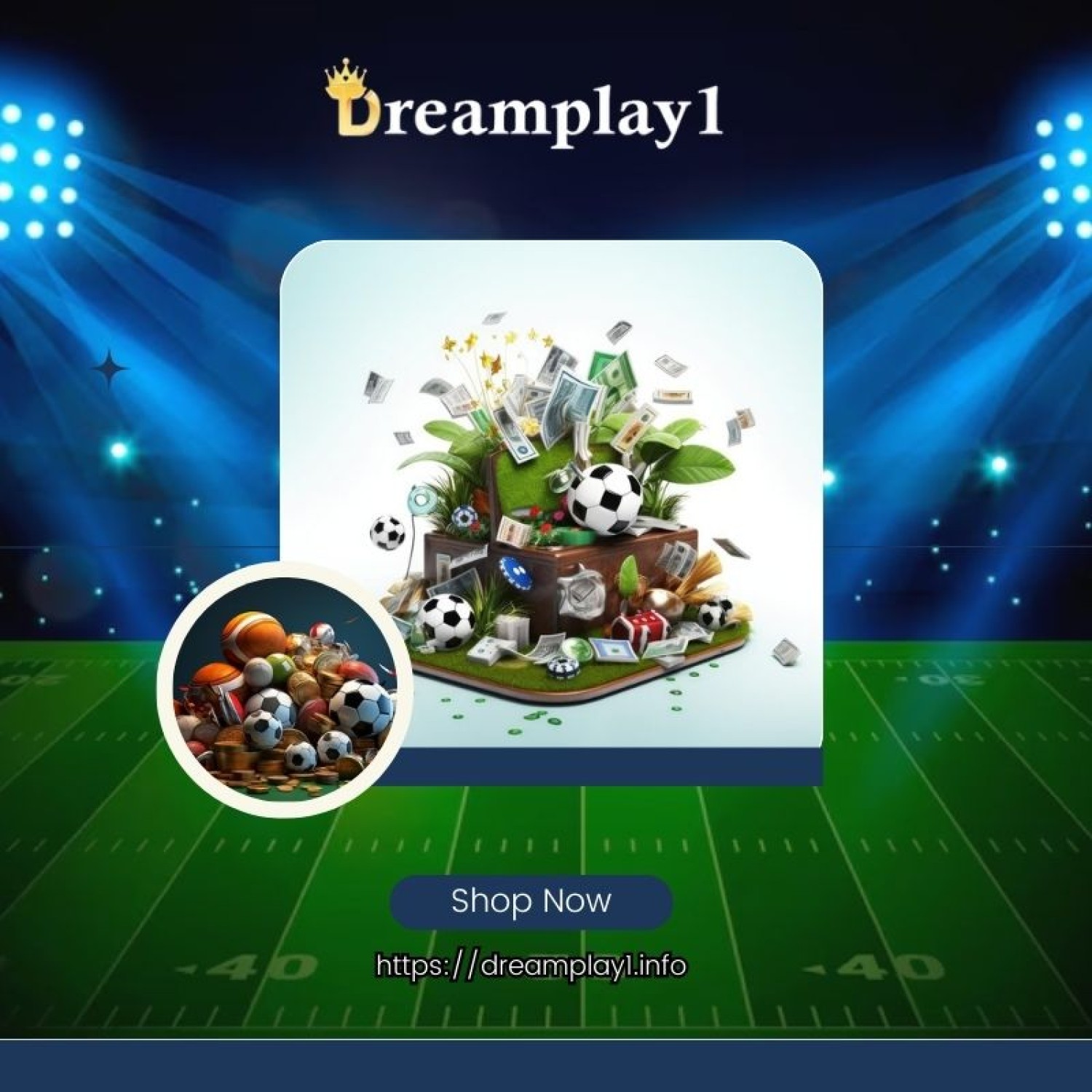 dreamplay1-online-slot-booking-apk