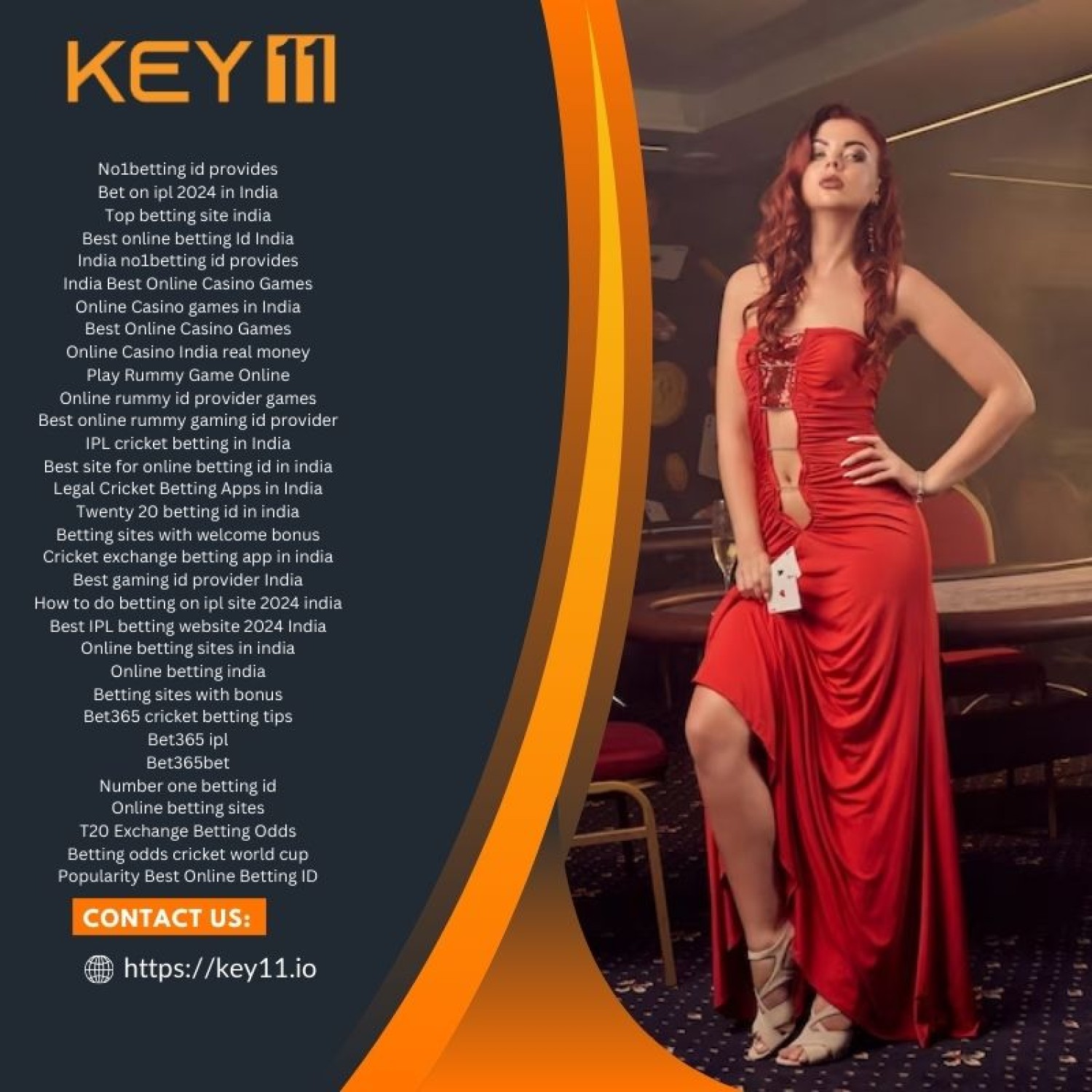 best-online-betting-id-india-key11