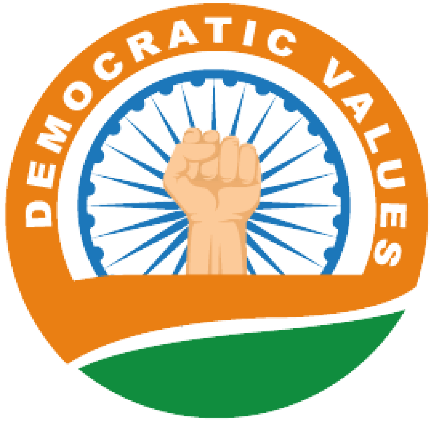 best-press-release-distribution-services-democratic-values