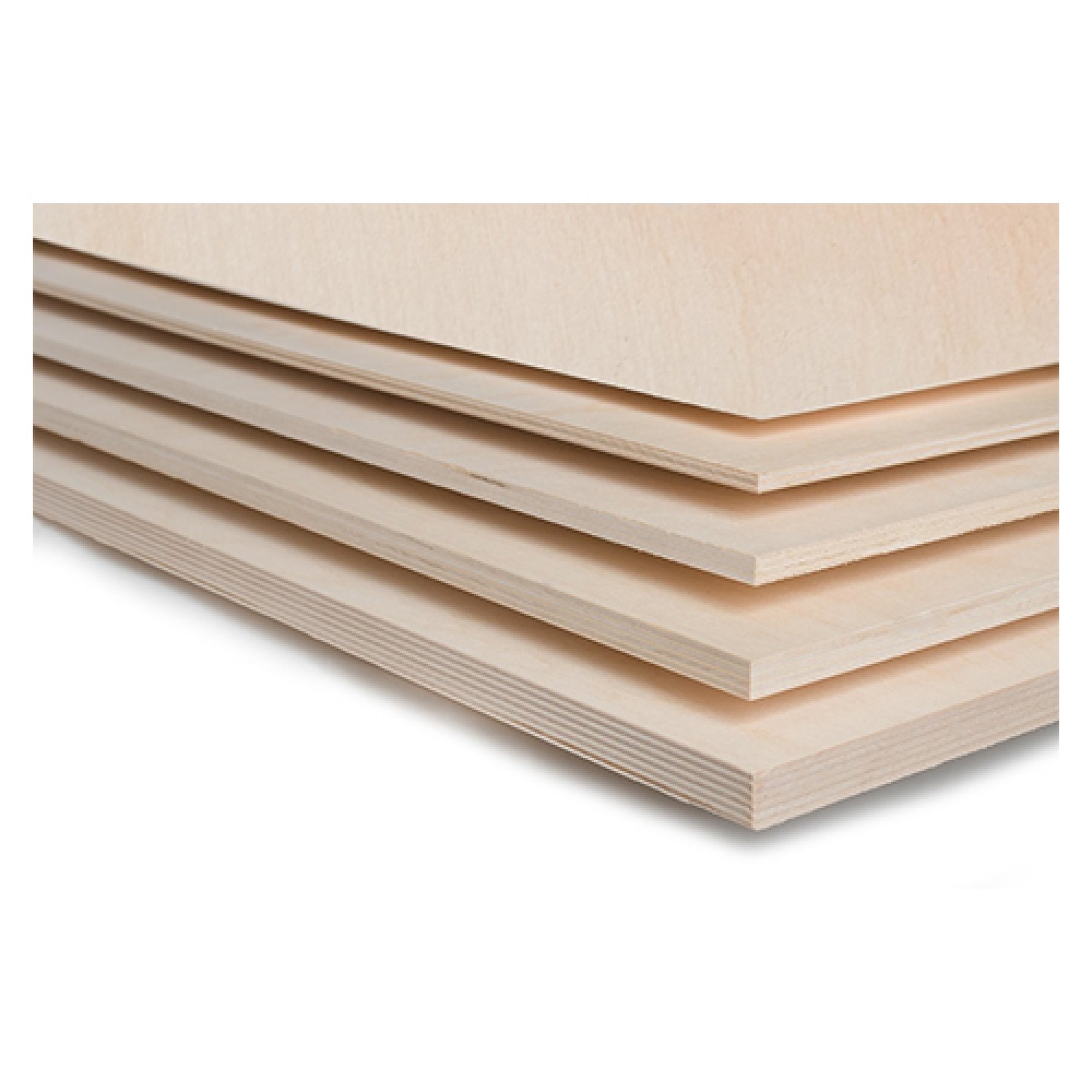 top-calibrated-plywood-manufacturers-in-india