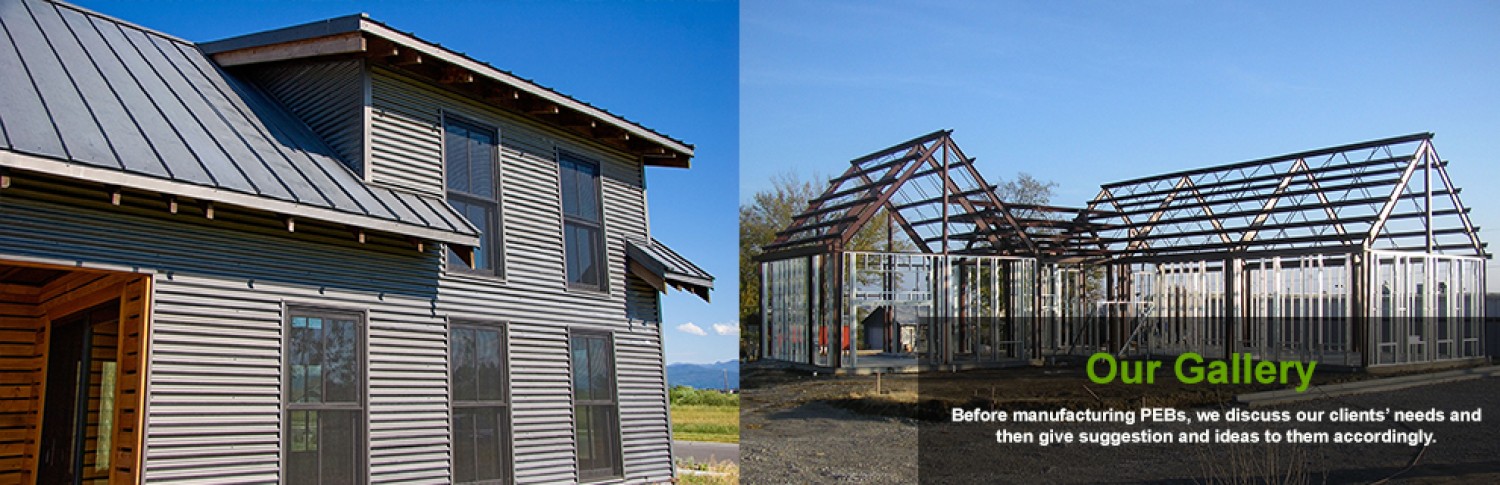 top-peb-manufacturers-in-india