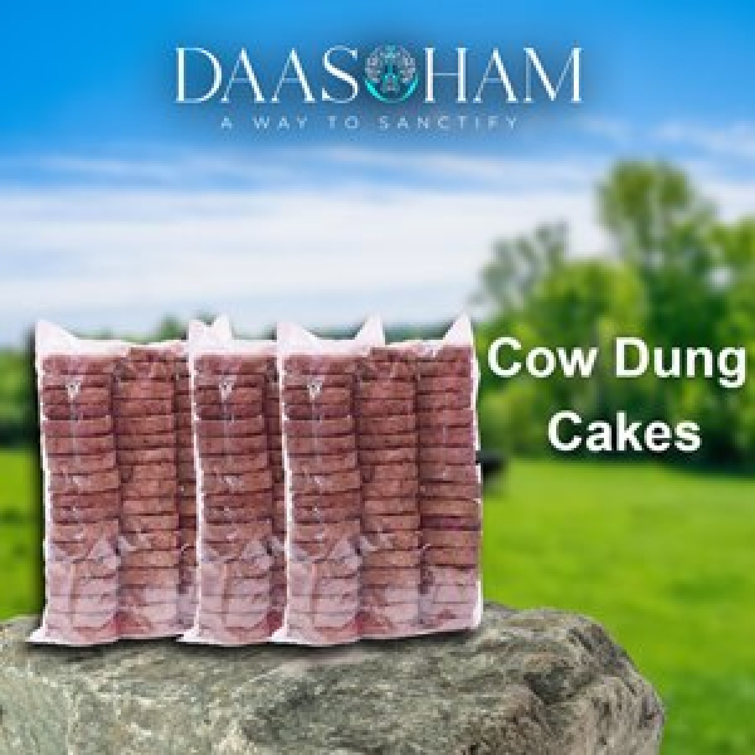 cow-dung-cake-online-shopping
