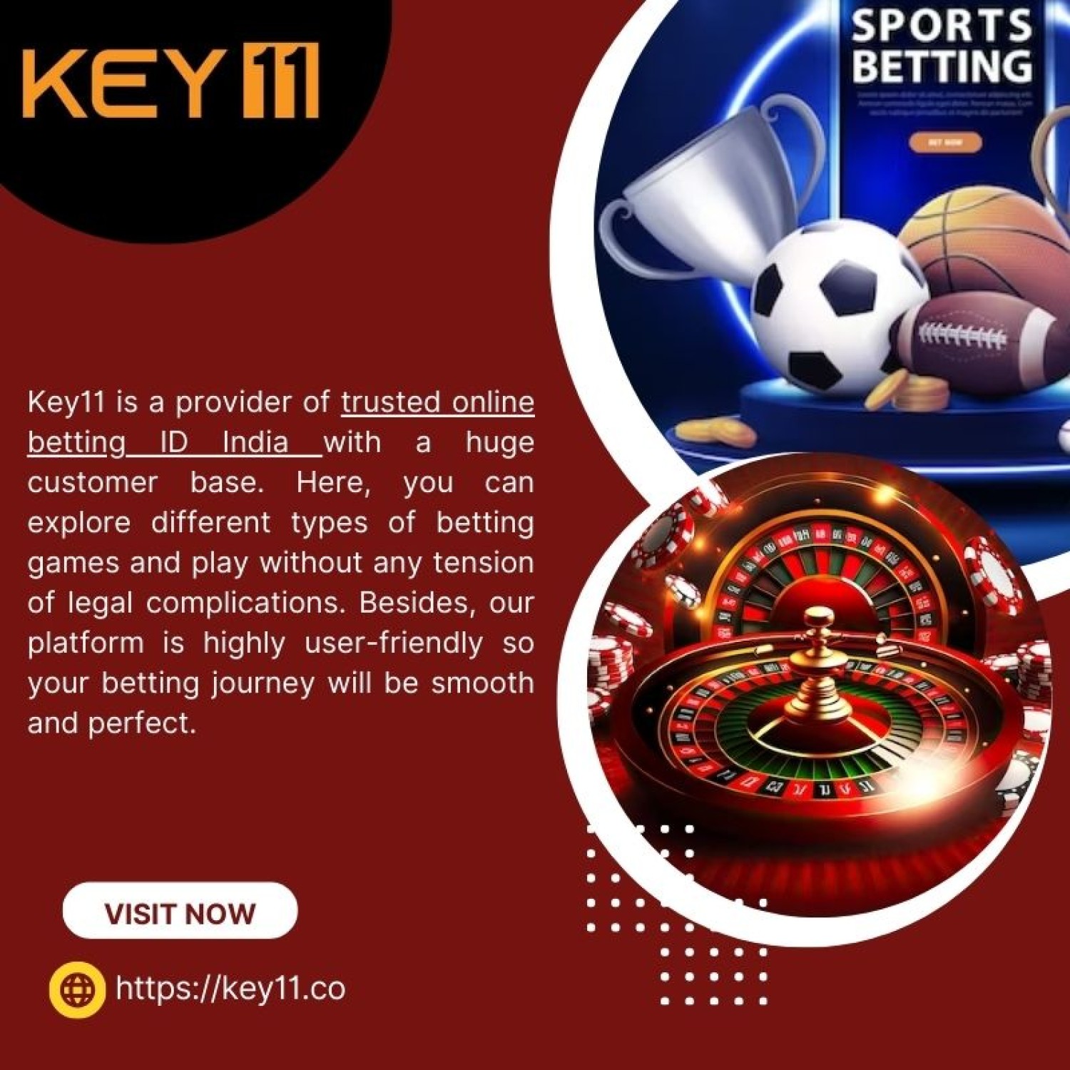 key11-online-game