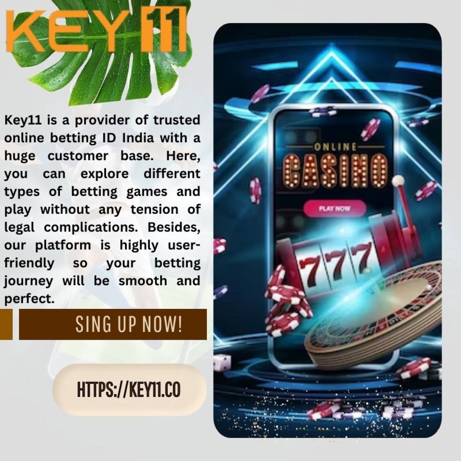 sat-sports-betting-in-india