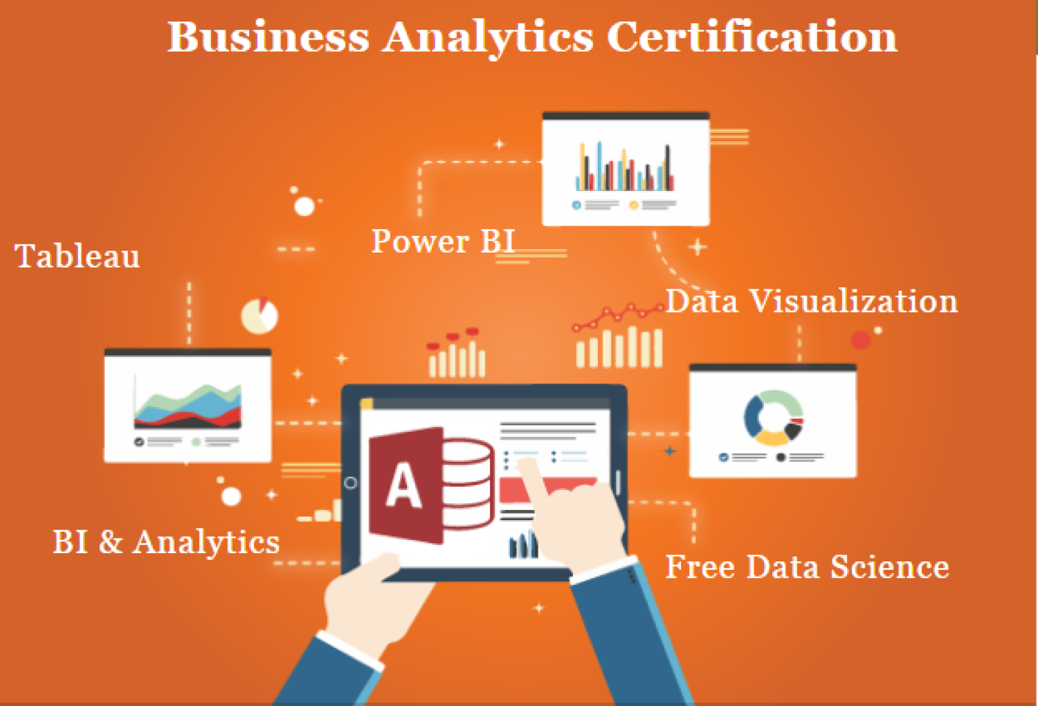 business-analyst-training-course-in-delhi110084-best-online-data-analyst-training-in-nagpur-by-iimiit-faculty-100-job-in-mnc