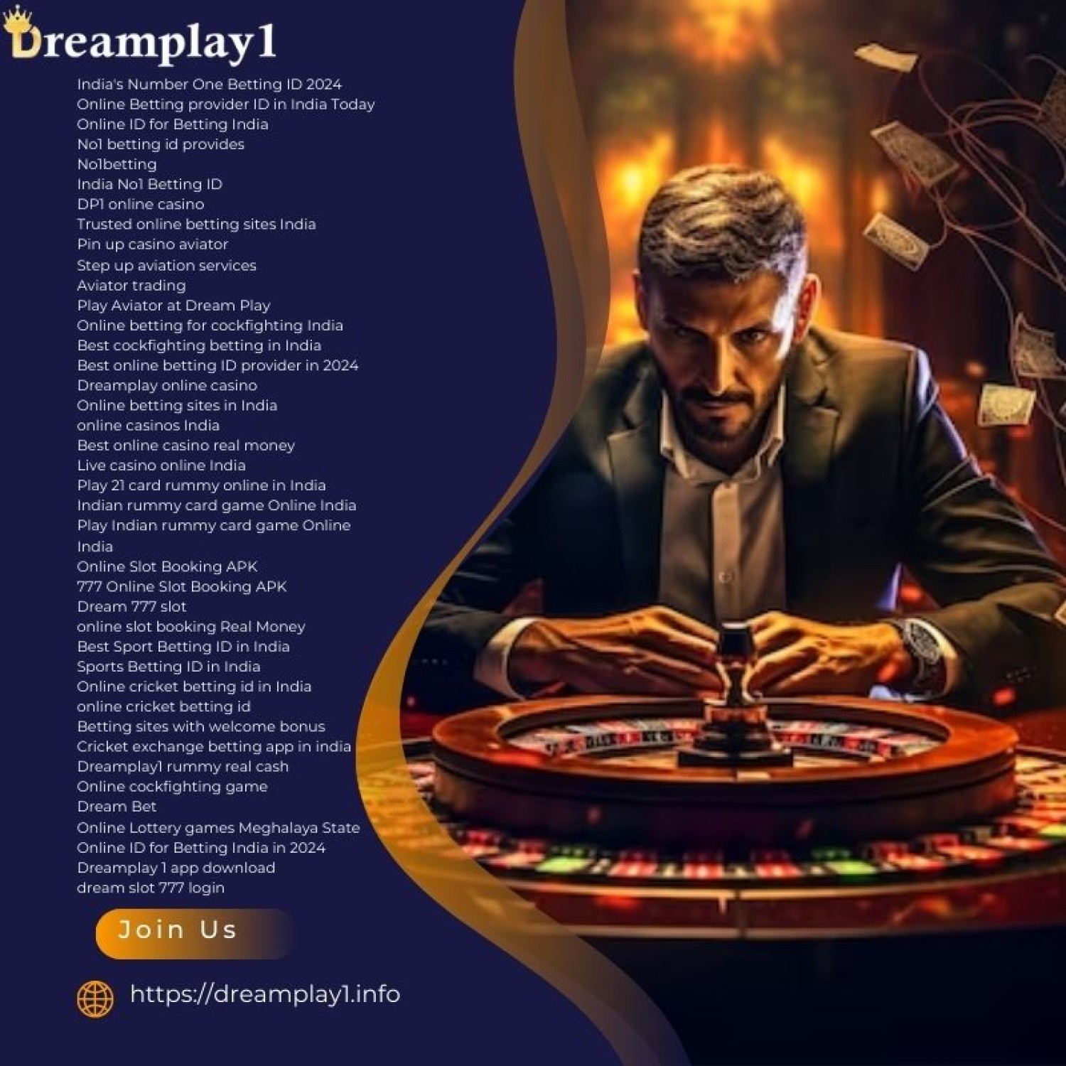dreamplay1-online-cricket-betting-id-in-india