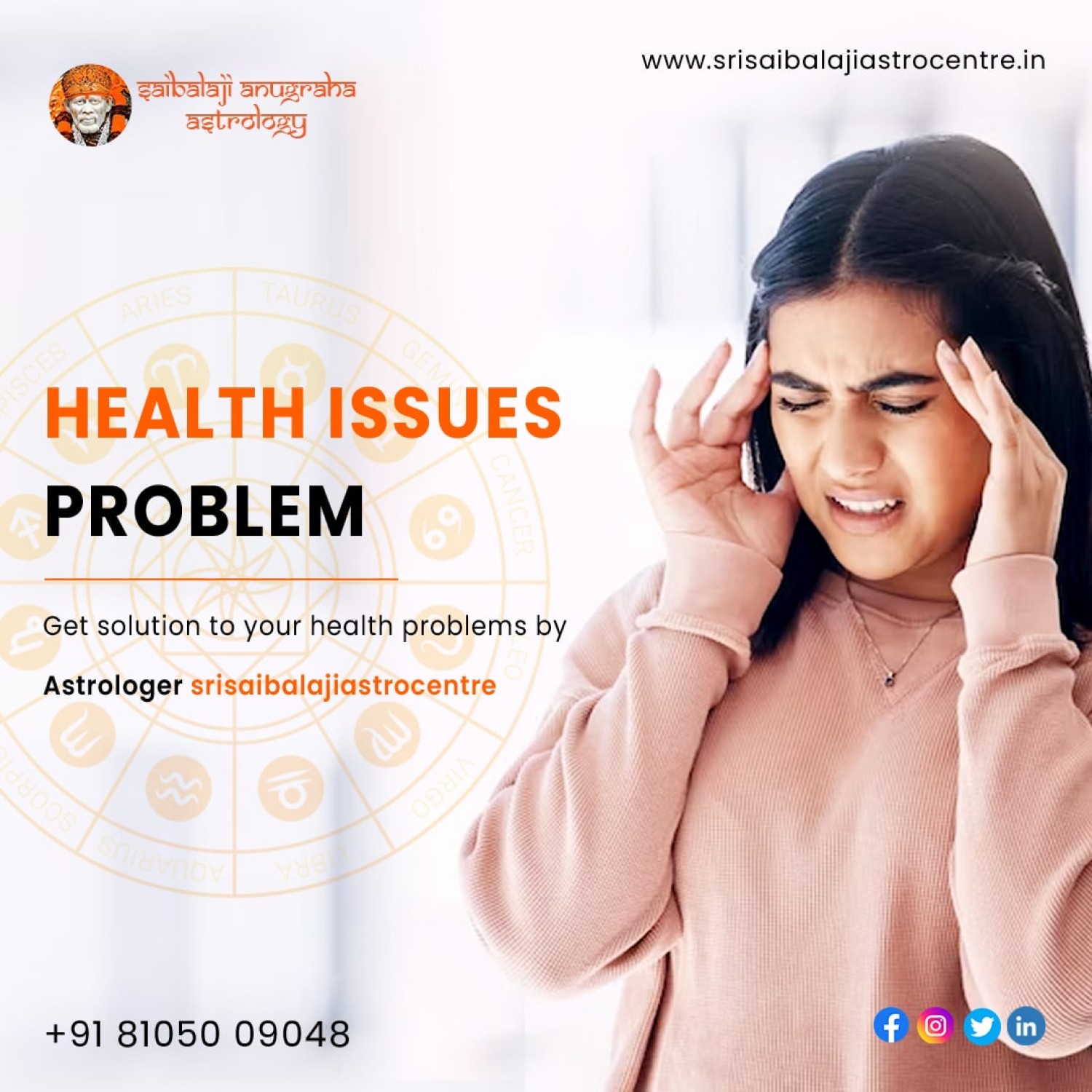 best-astrologer-solutions-for-health-problems-in-bangalore-sriasibalajiastrocentre