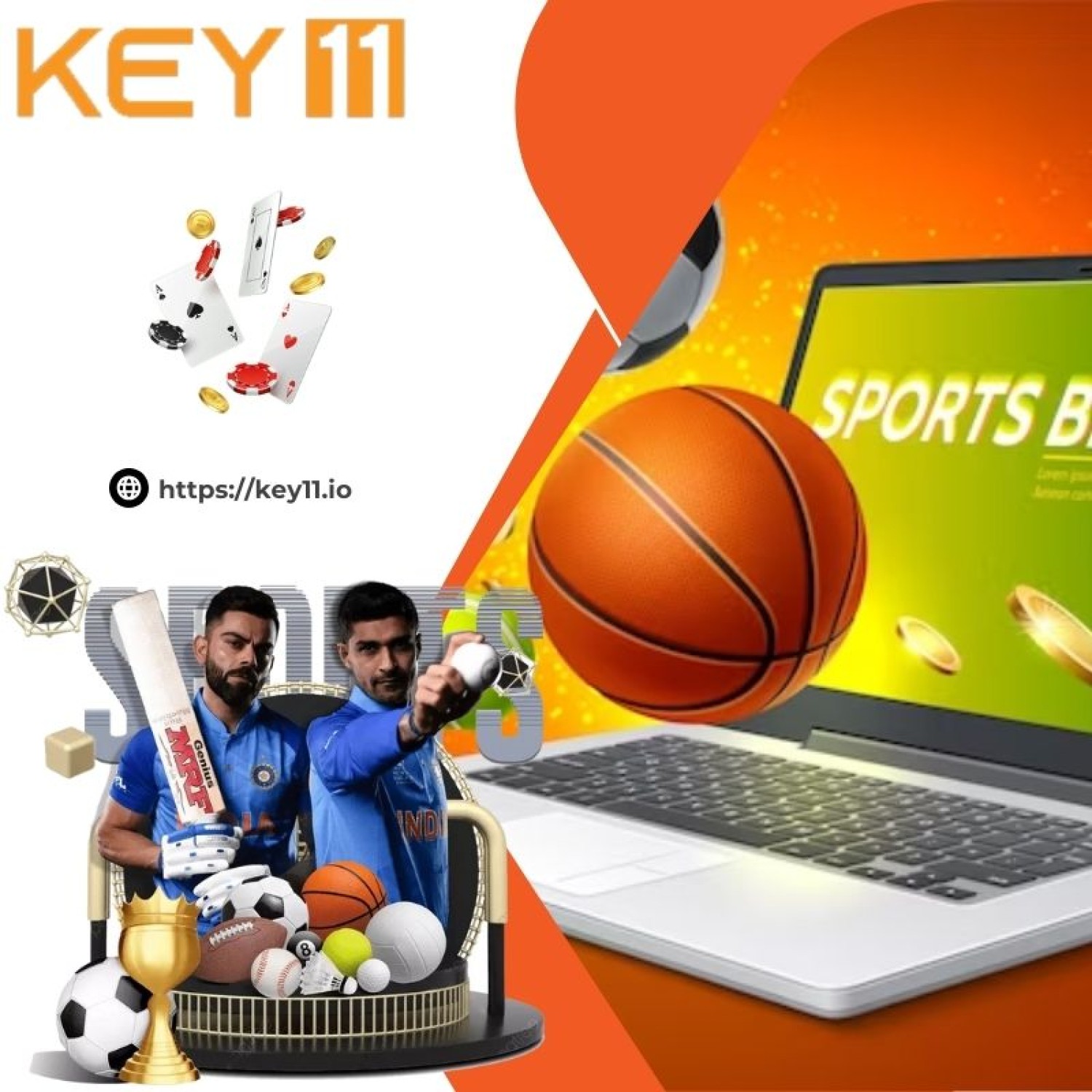 key11-number-one-betting-id-in-india