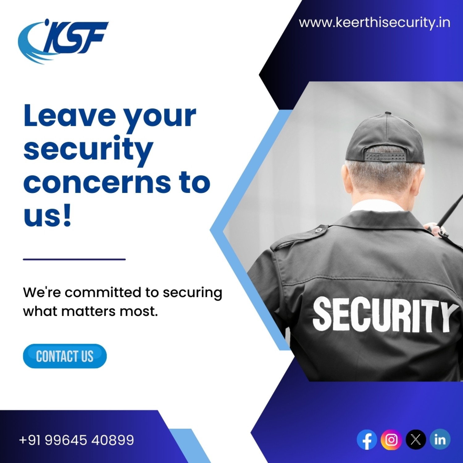 top-security-agencies-in-bangalore-keerthisecurity