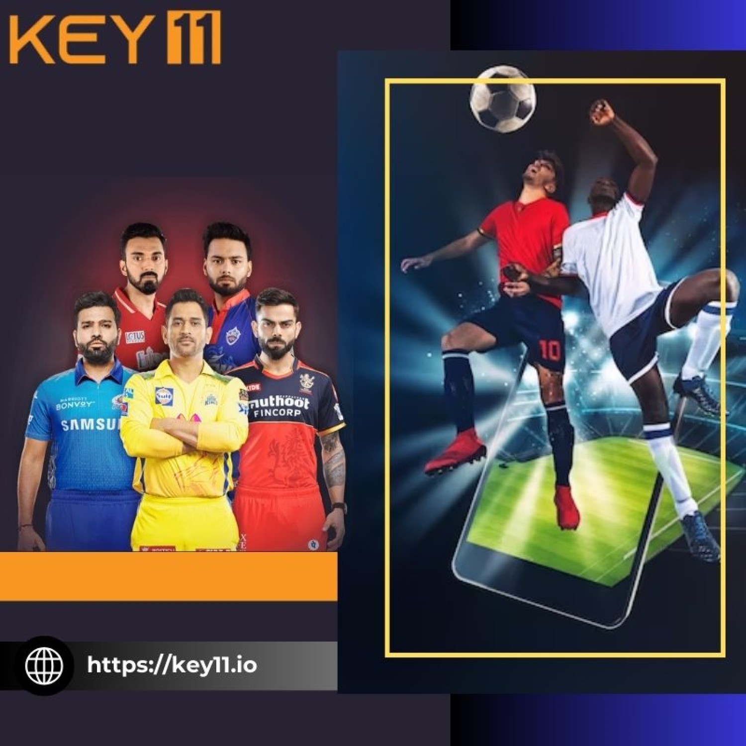 best-online-rummy-gaming-id-provider-key11