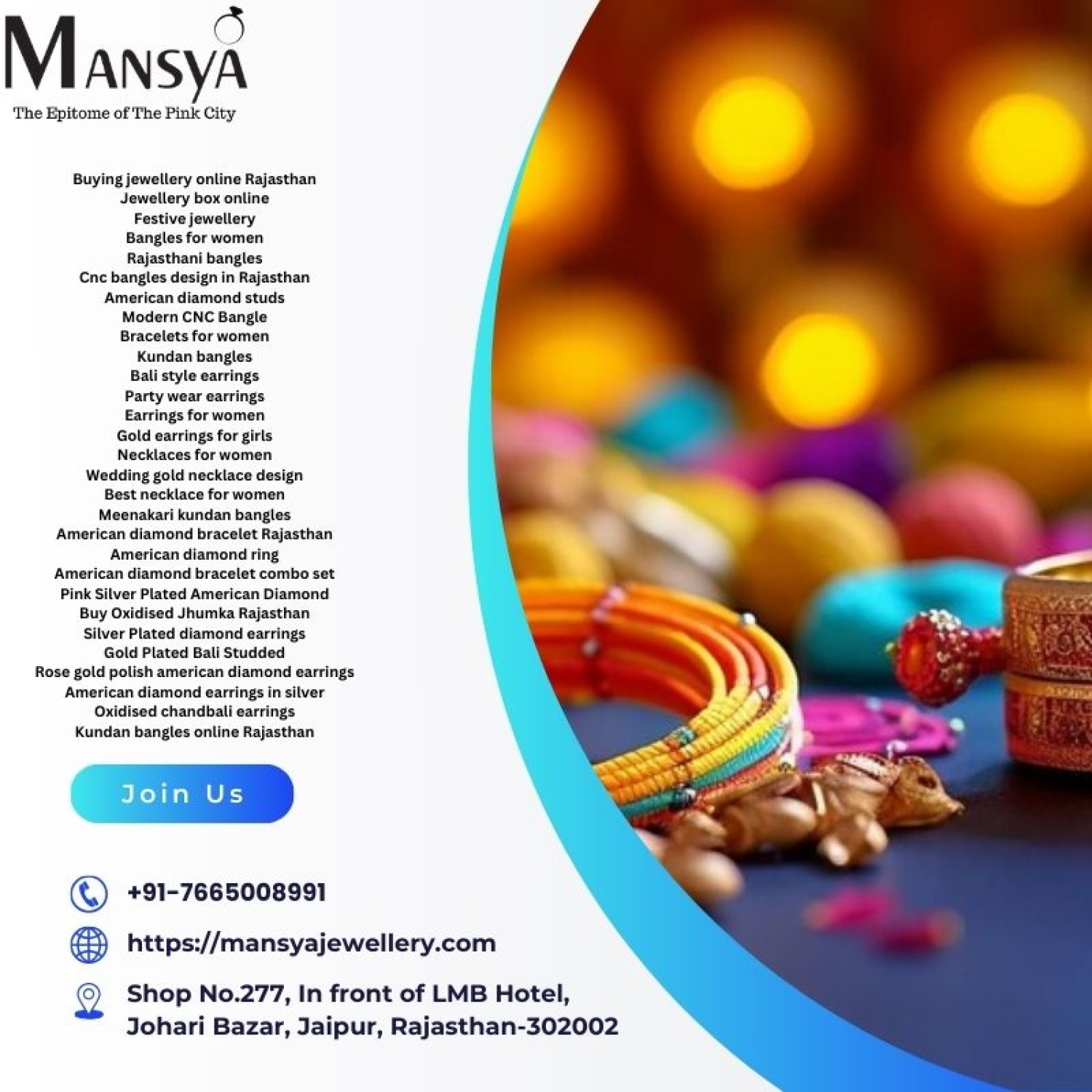 shop-exquisite-cnc-bangles-design-in-rajasthan