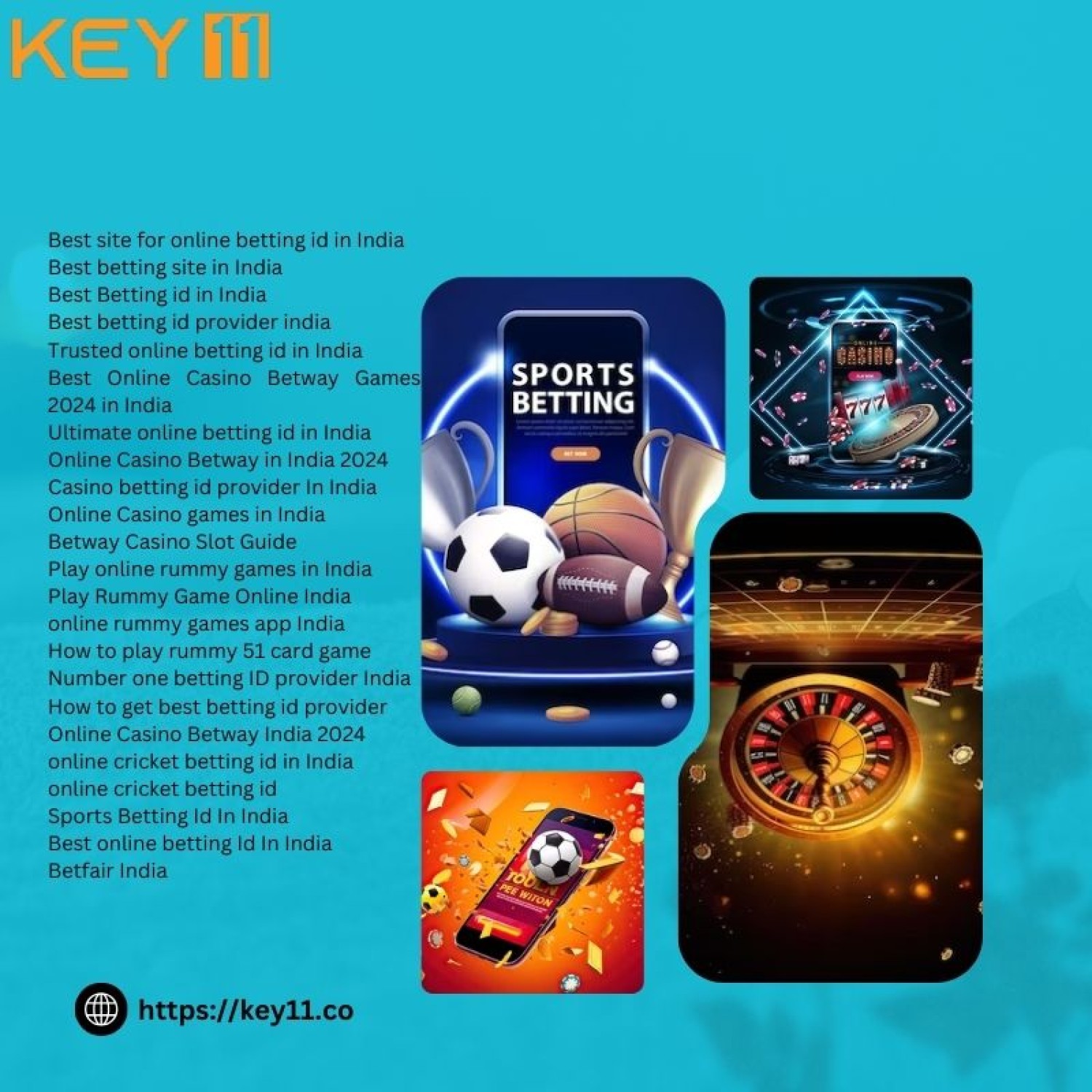 betfair-exchange-app-india-the-ultimate-guide-for-indian-gamer