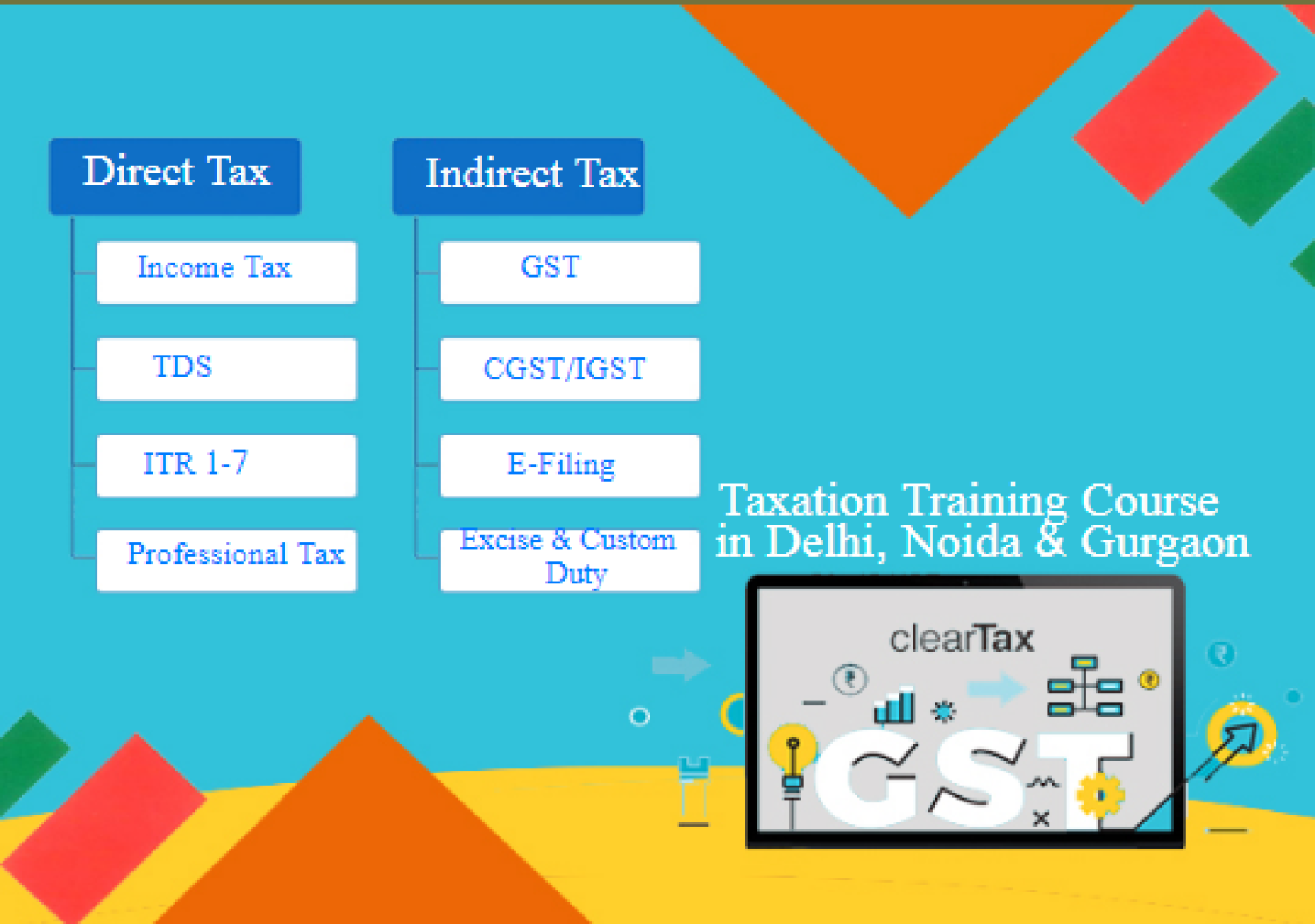 gst-course-in-delhi-110037-sla-accounting-institute-sap-fico-and-tally-prime-institute-in-delhi-noida