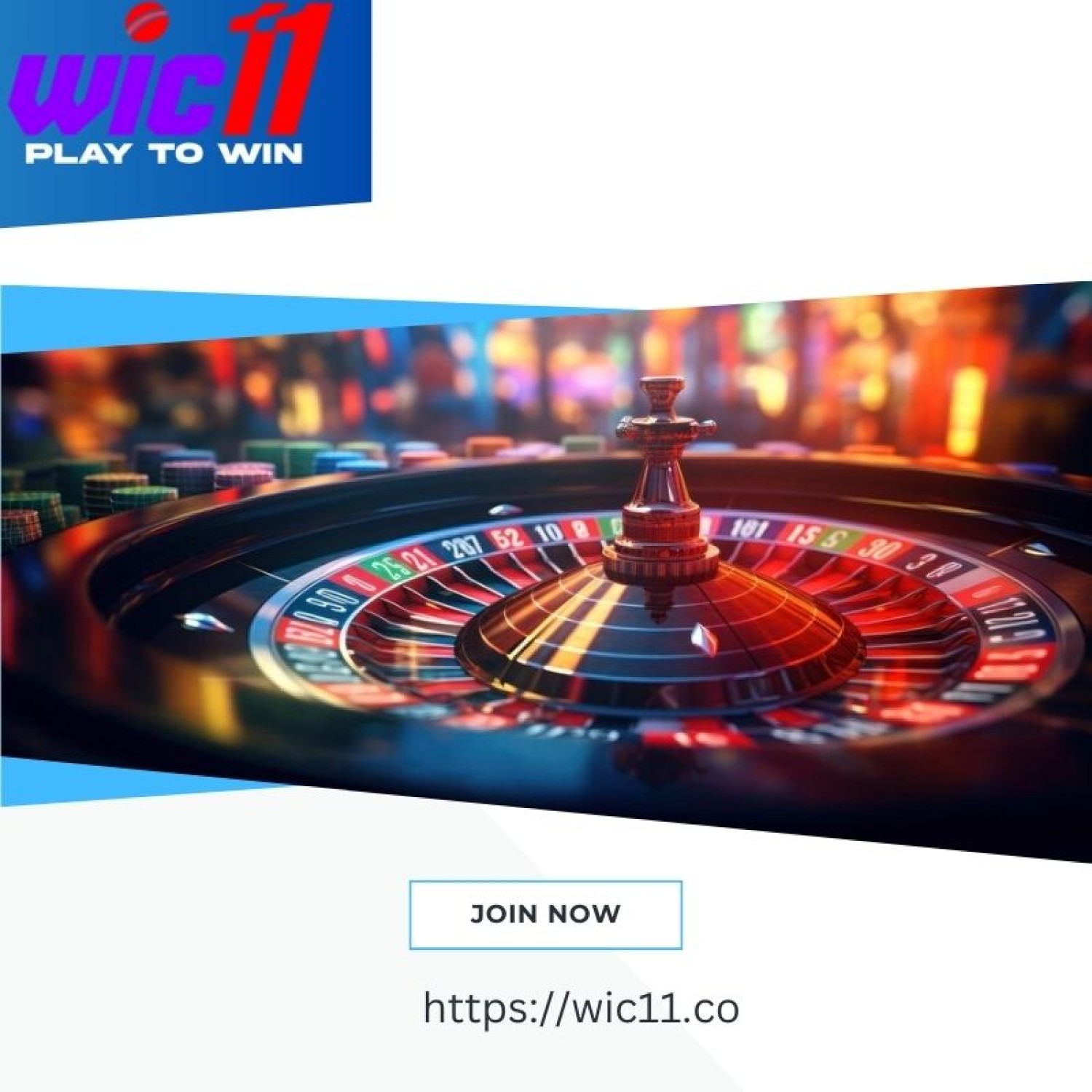 play-the-best-online-casino-games-in-india-wic11