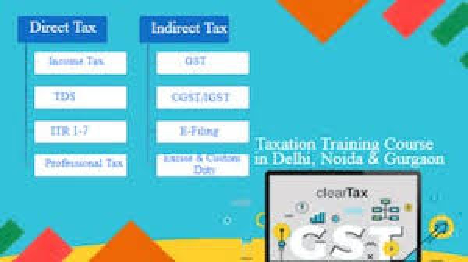 gst-course-in-delhi-110040-ncr-by-sla-gst-and-accounting-institute-taxation-and-tally-prime-institute-in-delhi-noida