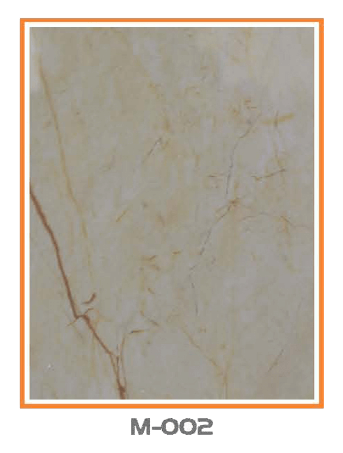 best-uv-marble-sheet