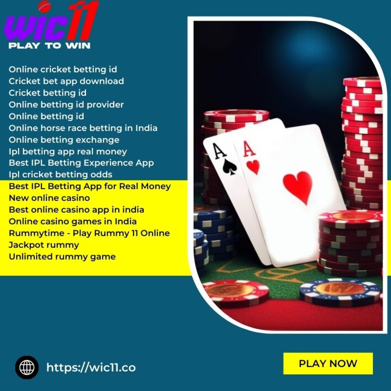 experience-the-best-ipl-betting-app-on-wic11-join-now