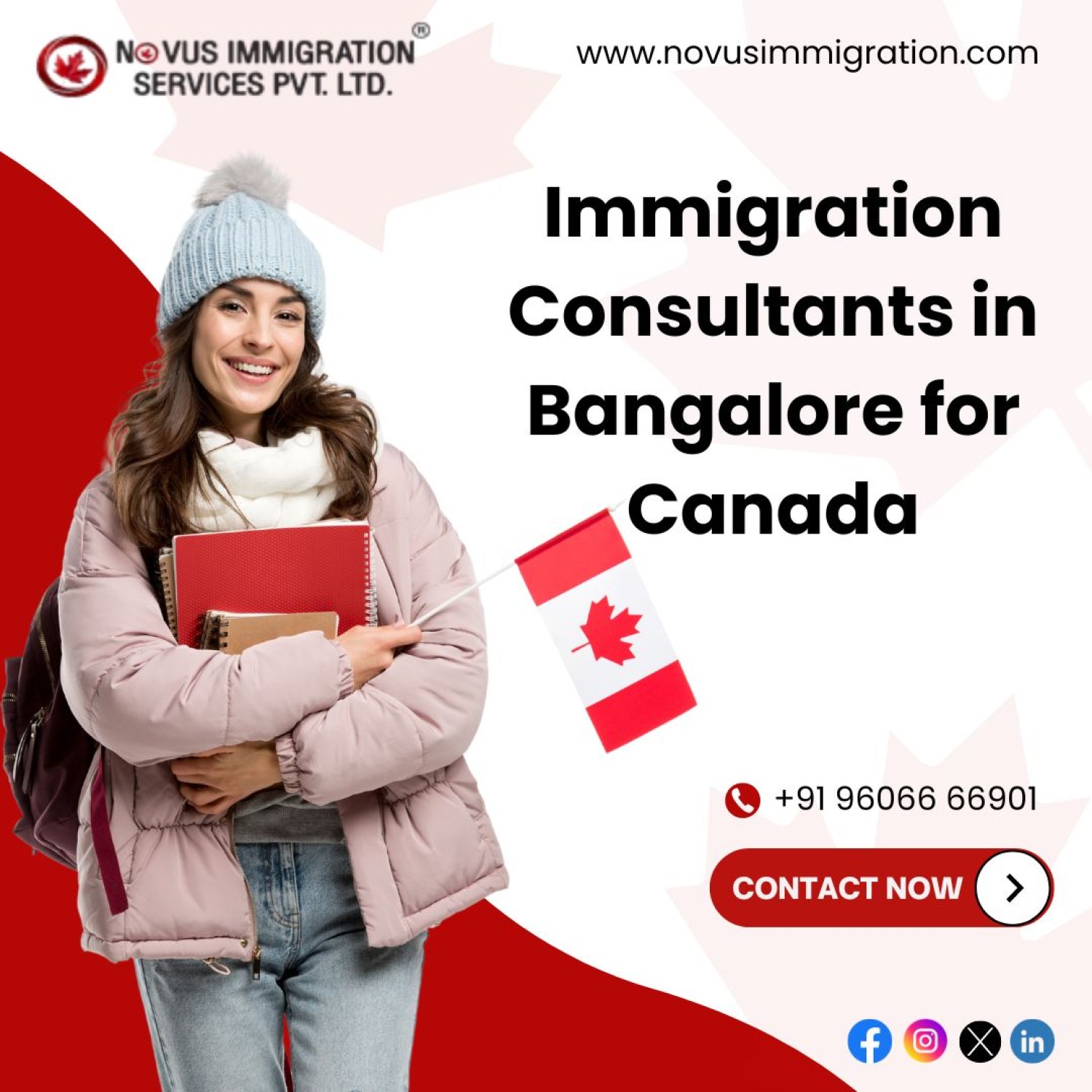 novus-immigration-your-trusted-partner-in-the-immigration-process