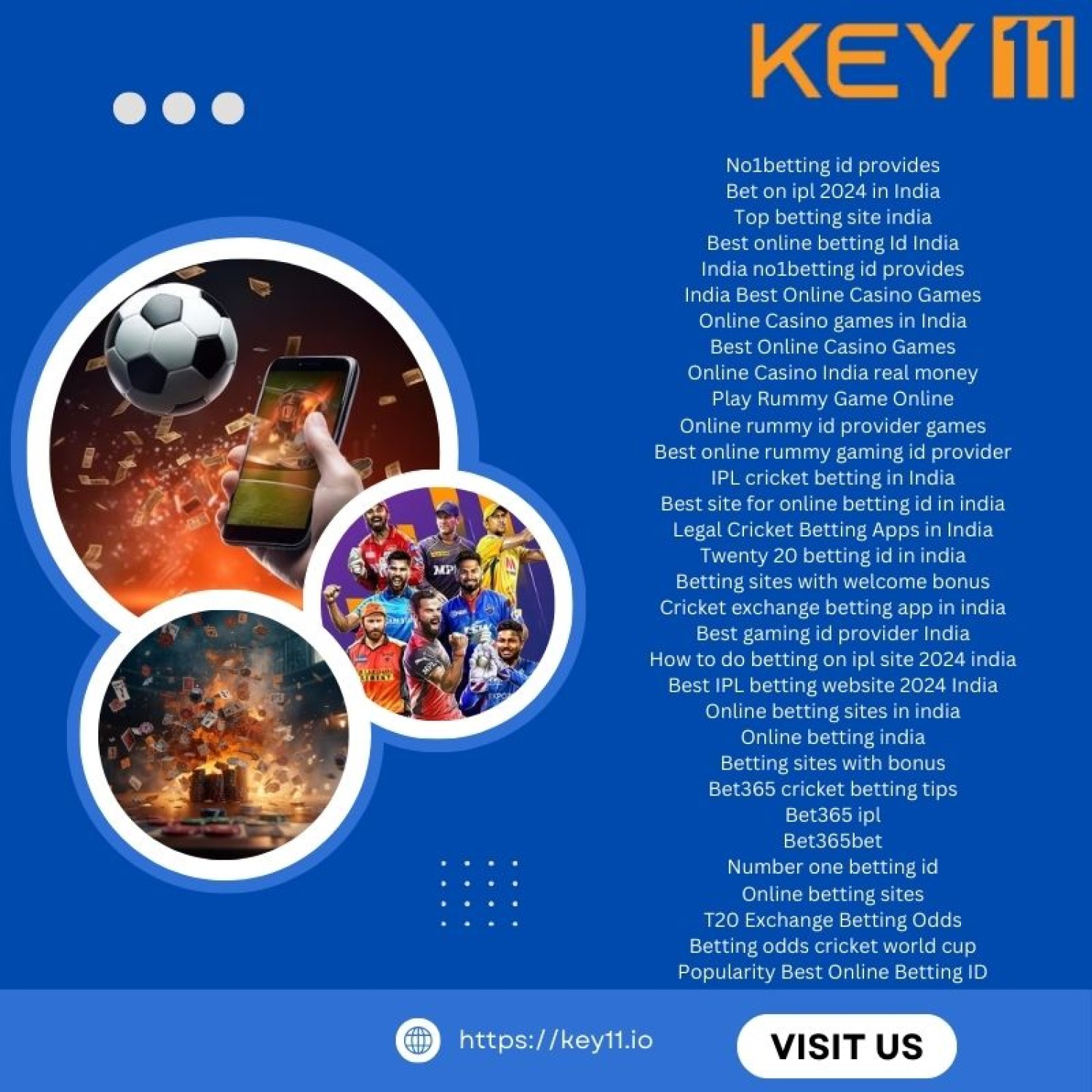 best-gaming-id-provider-in-india-key11