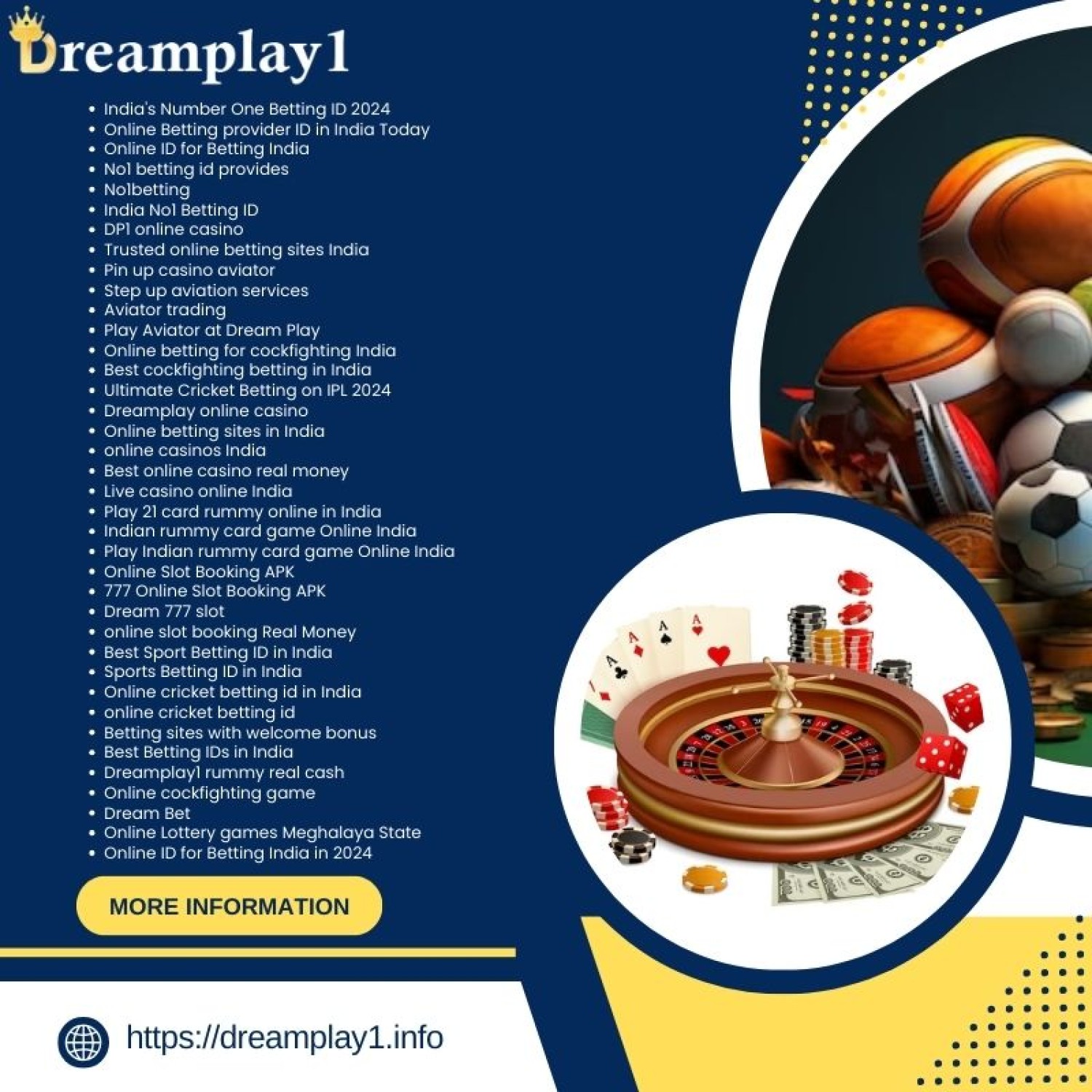 best-sports-betting-id-in-india