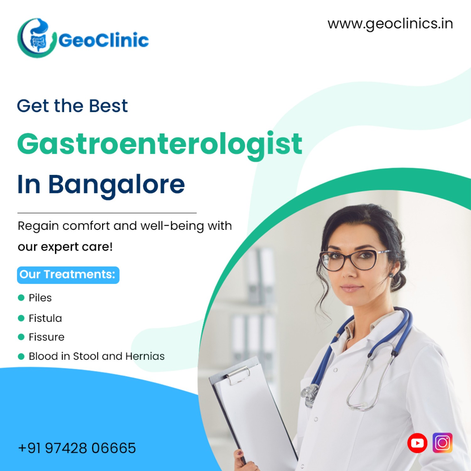 relief-from-digestive-discomfort-treatments-at-geoclinics