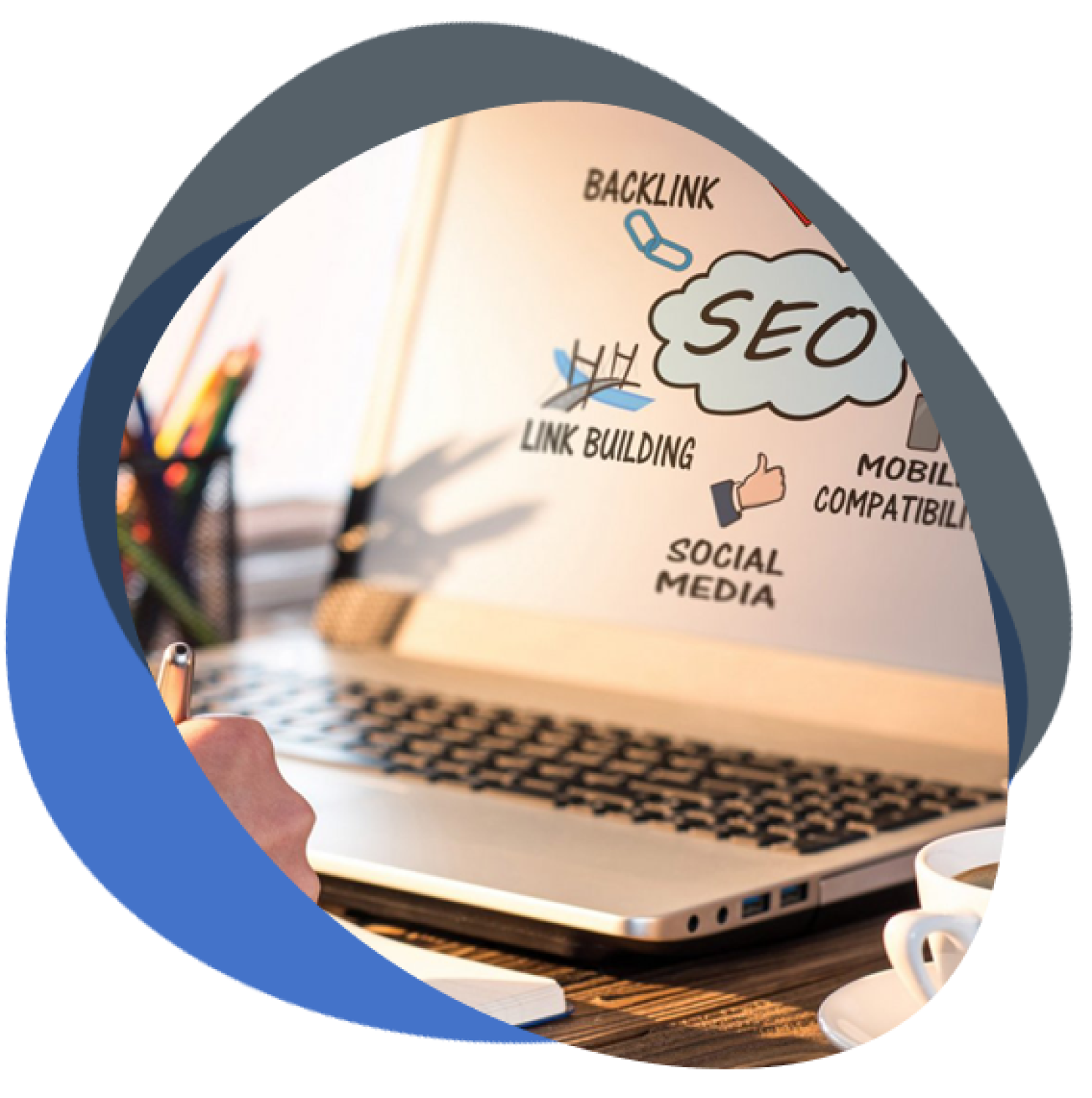 affordable-seo-company-india