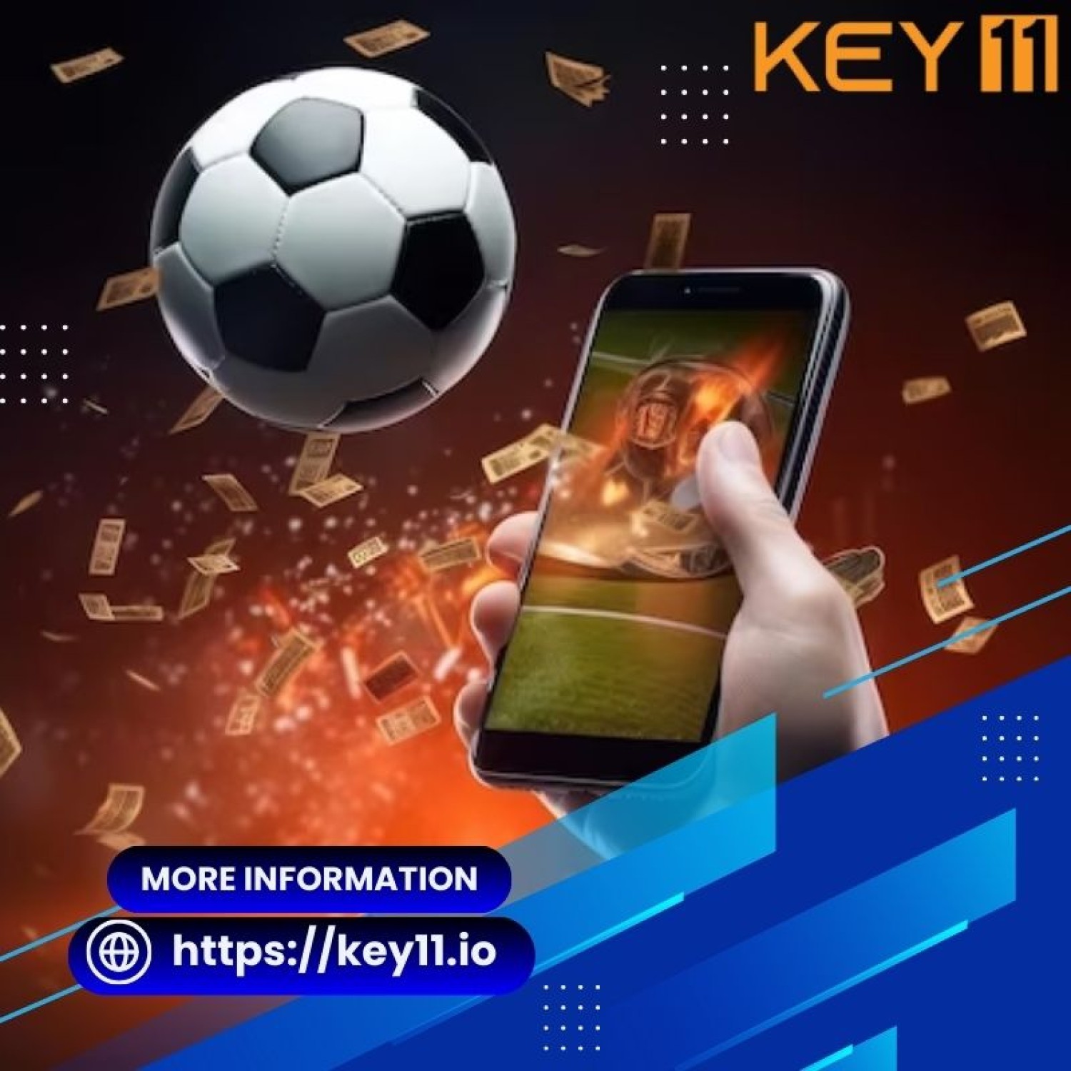 key11-your-premier-ipl-betting-site-in-india-for-2024