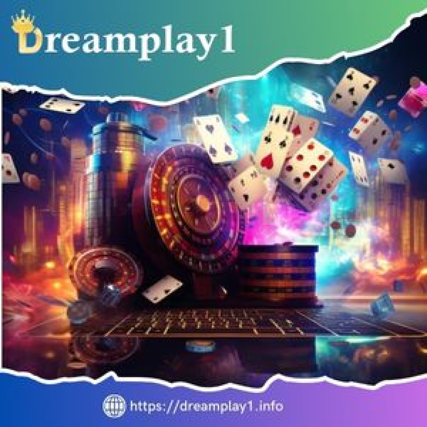 dreamplay1-the-no1-betting-id-provides-in-india