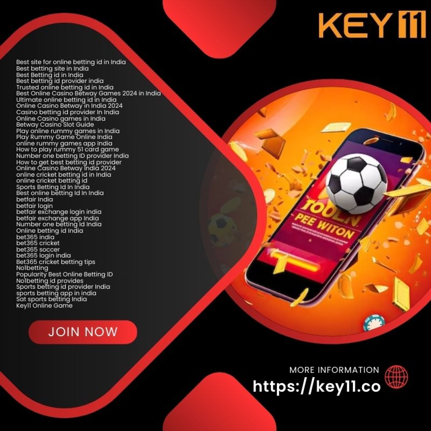 ultimate-online-betting-id-in-india