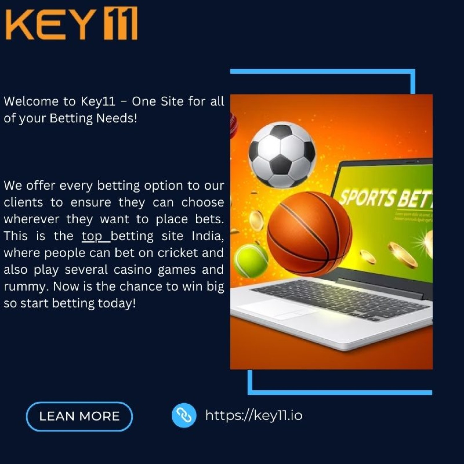 best-online-betting-id-provider-in-2024-key11