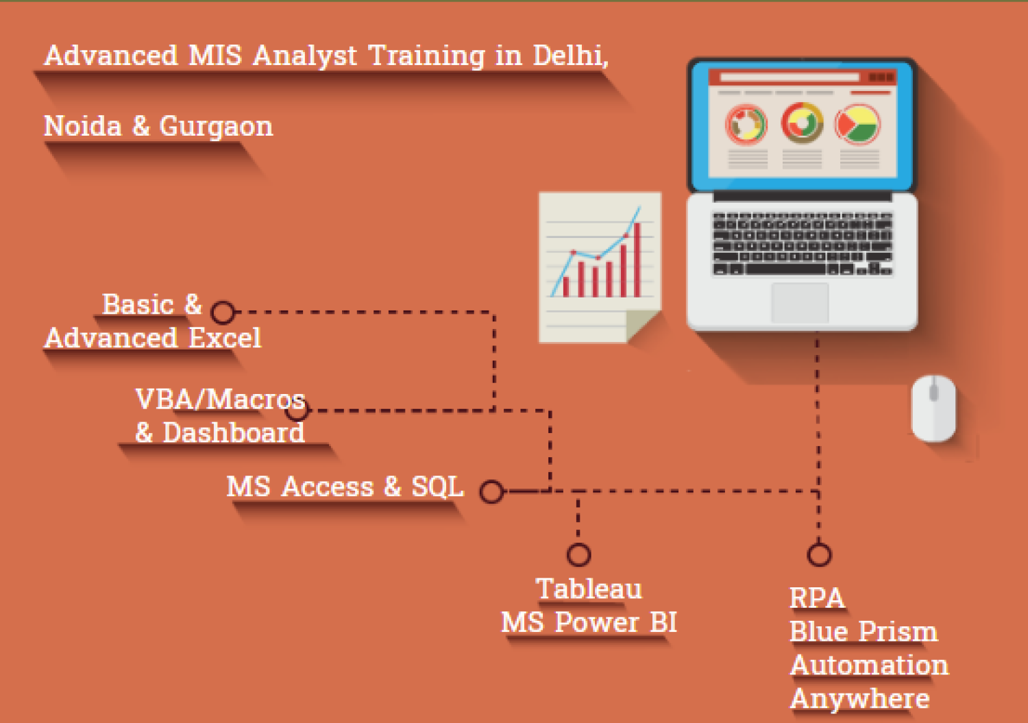 mis-certification-course-in-delhi-110030-best-online-live-mis-training-in-pune-by-iit-faculty-100-job-in-mnc