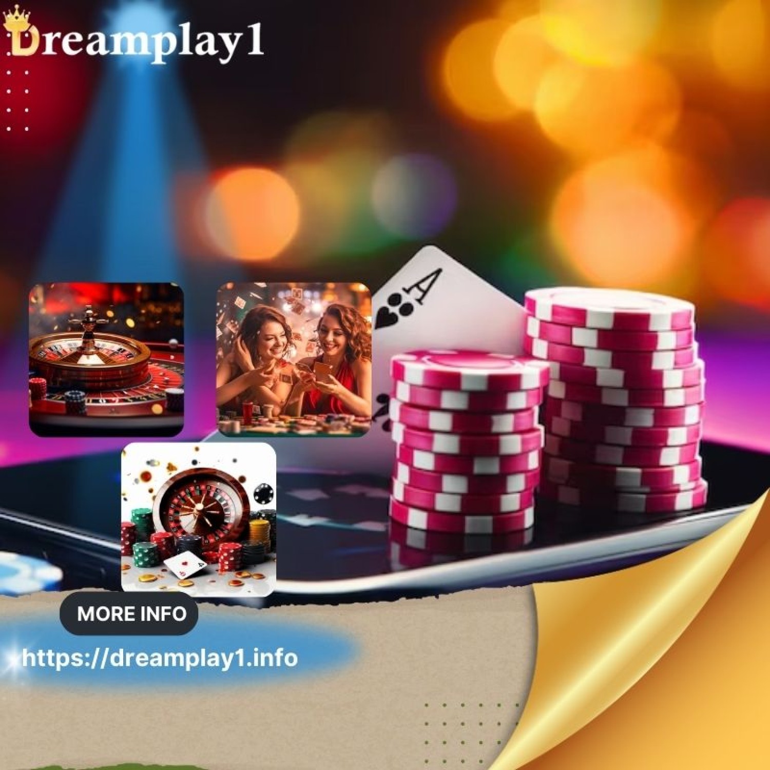 indias-number-one-betting-id-2024