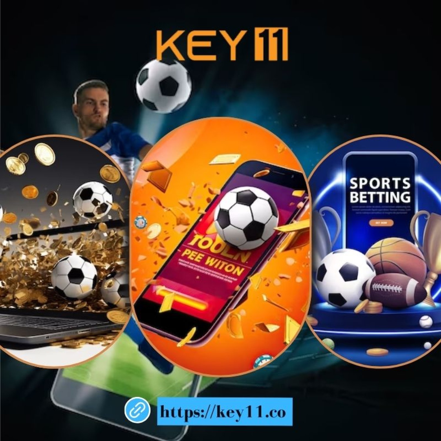 sports-betting-id-in-india-online-cricket-betting-id