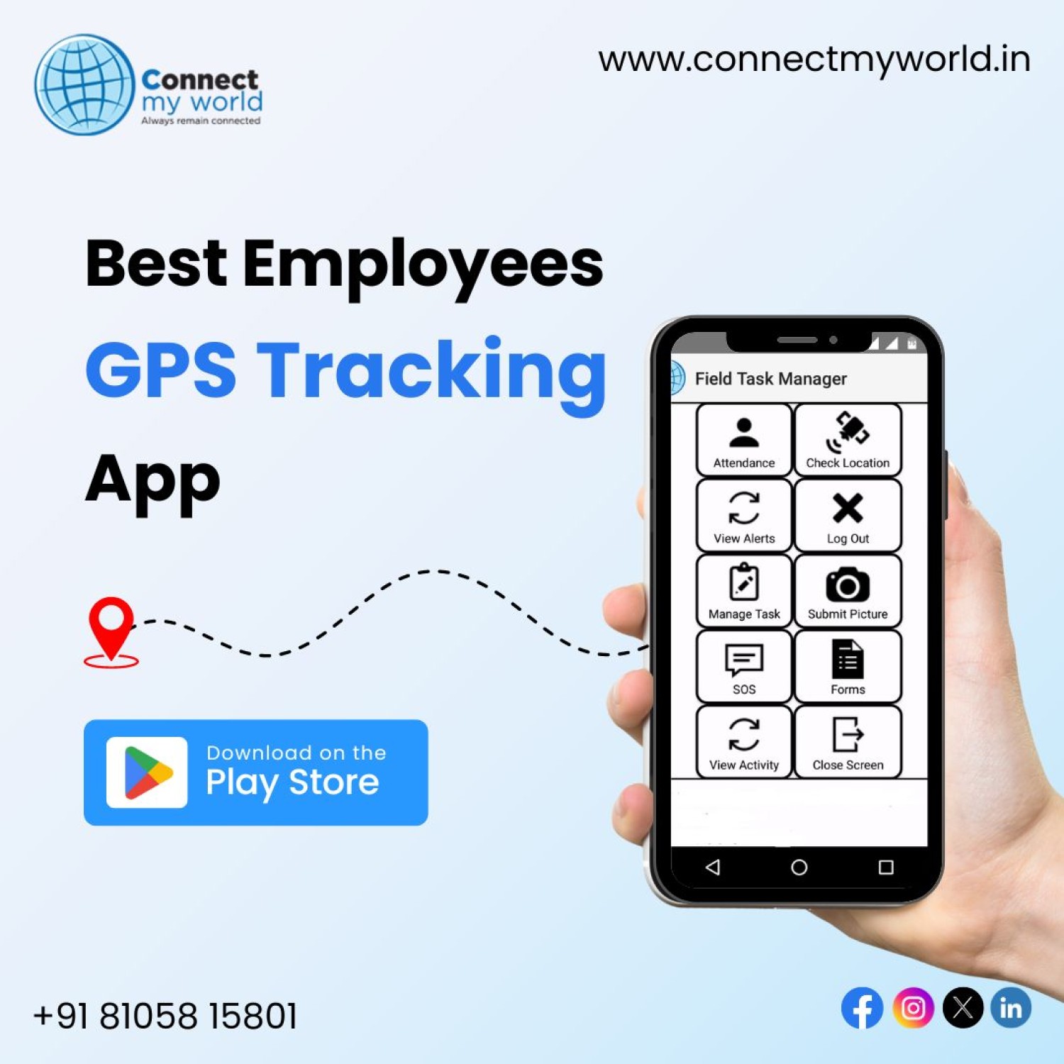 your-ultimate-employee-gps-tracking-solution-connectmyworld