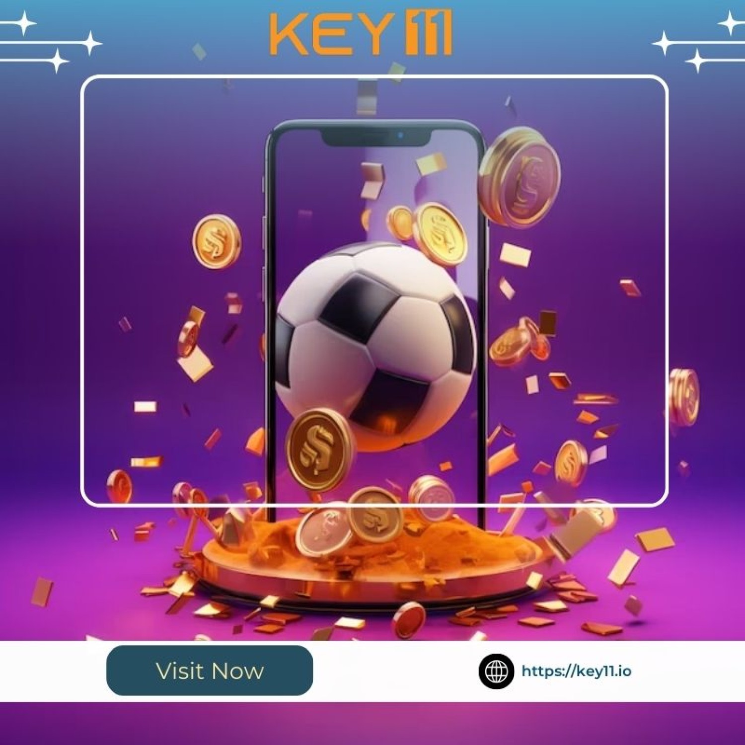 key11-bet-on-ipl-2024-in-india