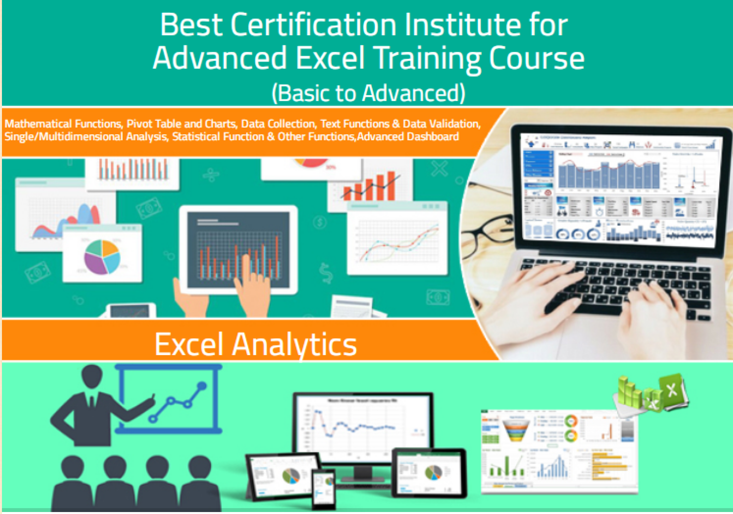 excel-course-in-delhi-110004-best-online-live-advanced-excel-training-in-hyderabad-by-iit-faculty-100-job-in-mnc