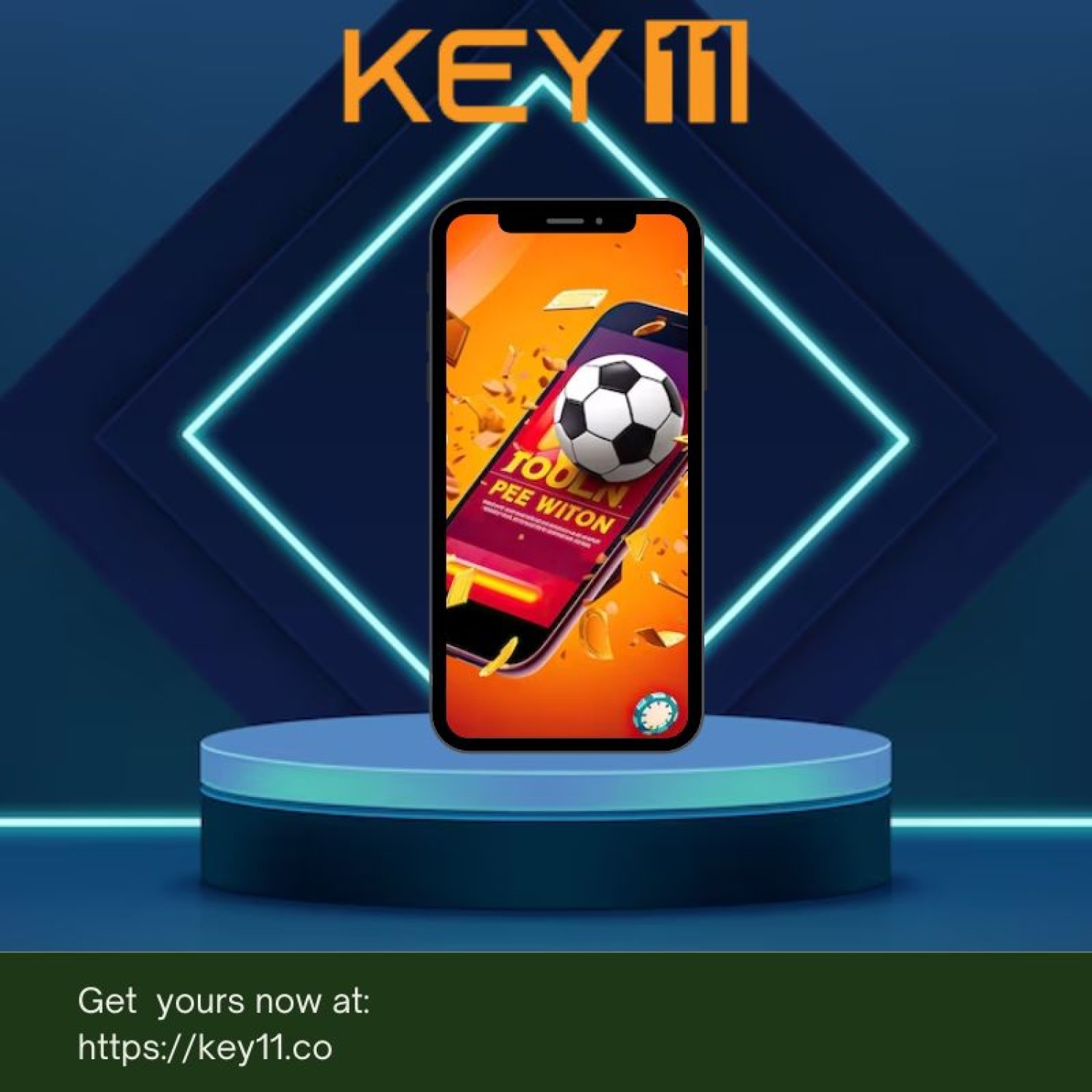 online-betting-id-in-india-key11-helpline-number