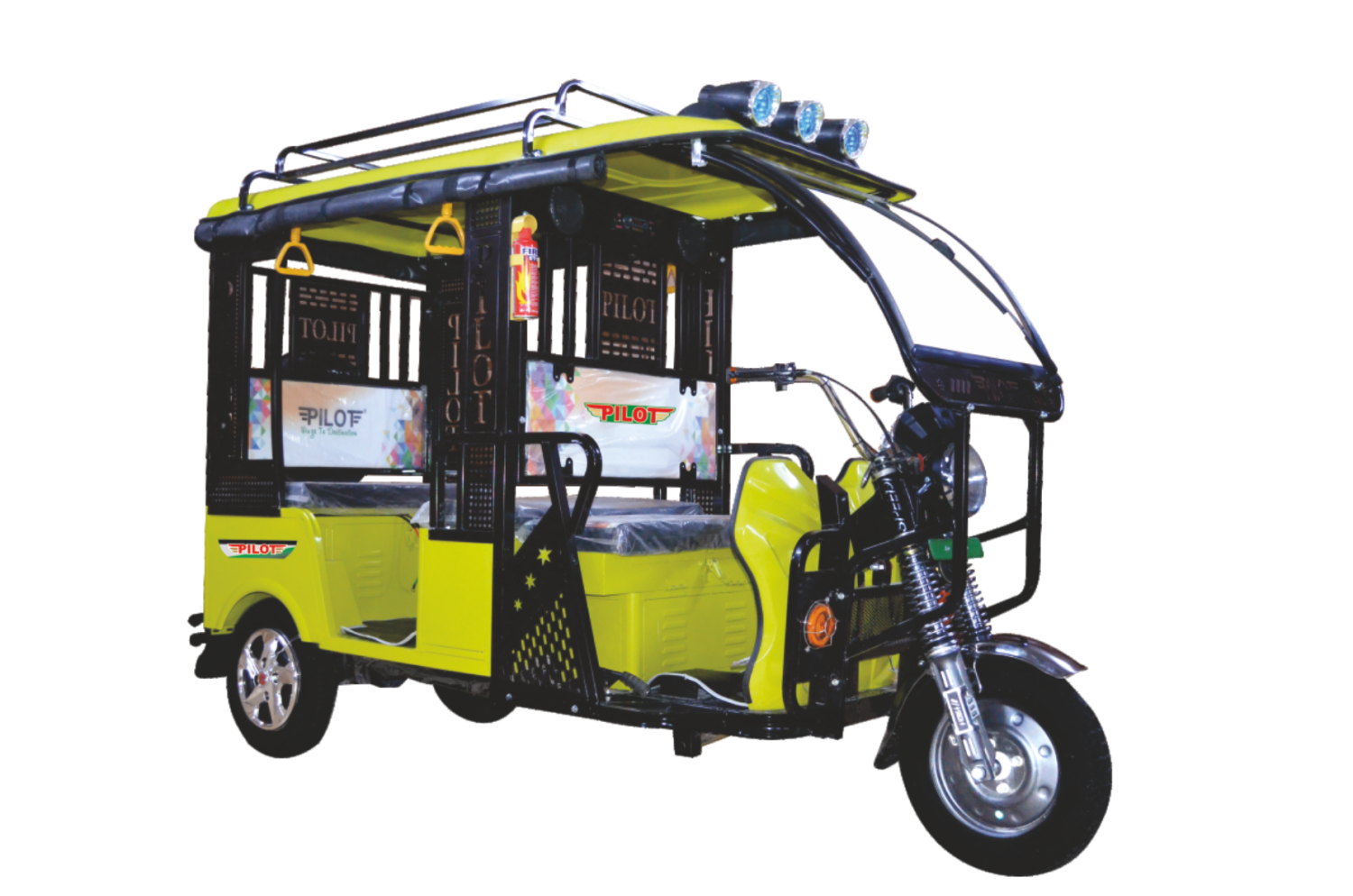 top-10-e-rickshaw-manufacturers-company-in-india