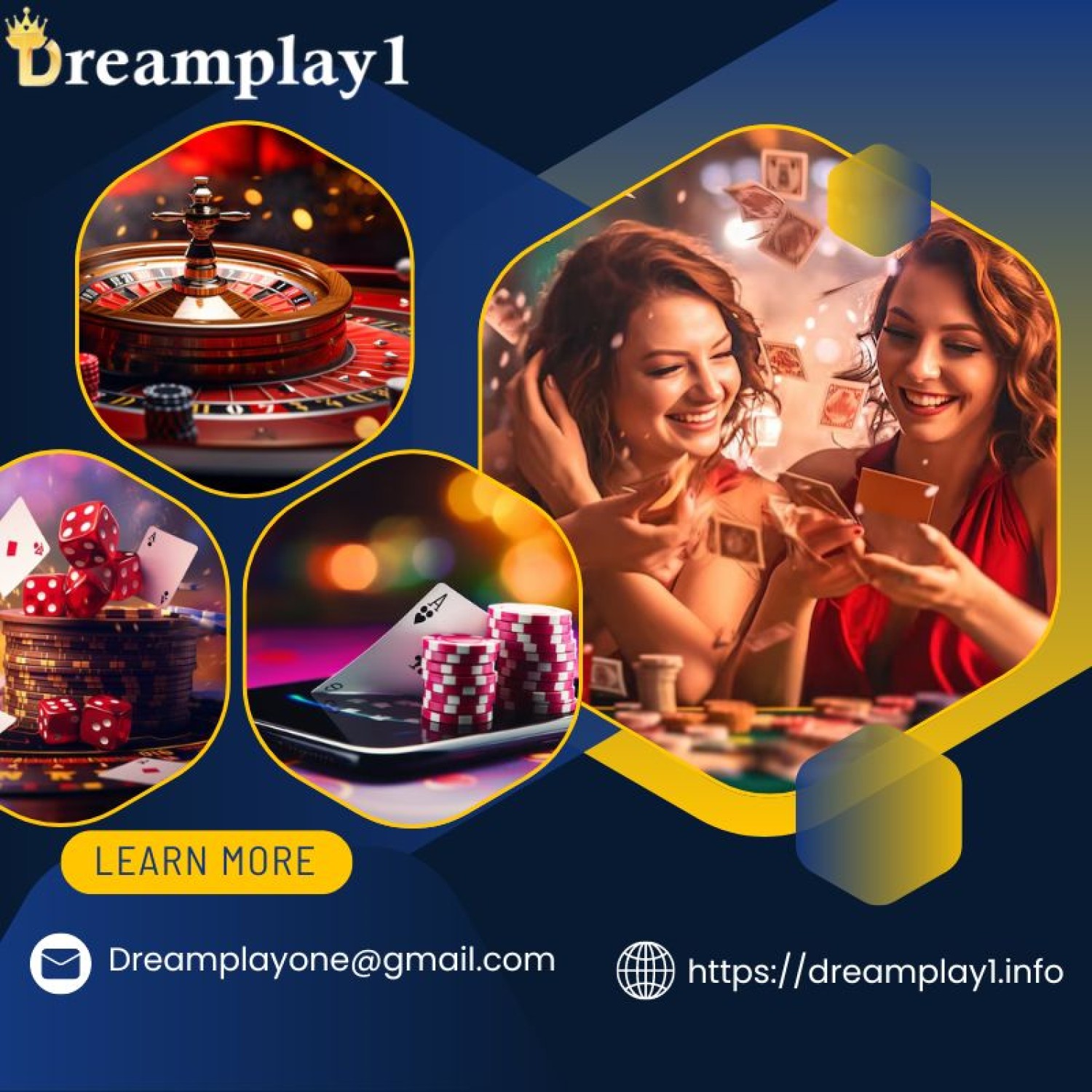 777-online-slot-booking-apk-dreamplay1