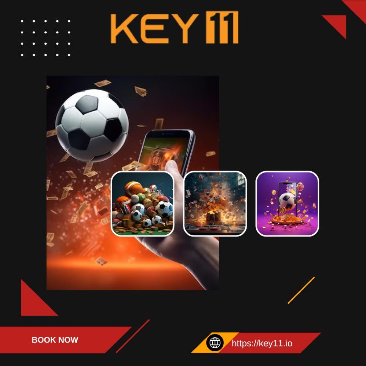 t20-exchange-betting-odds