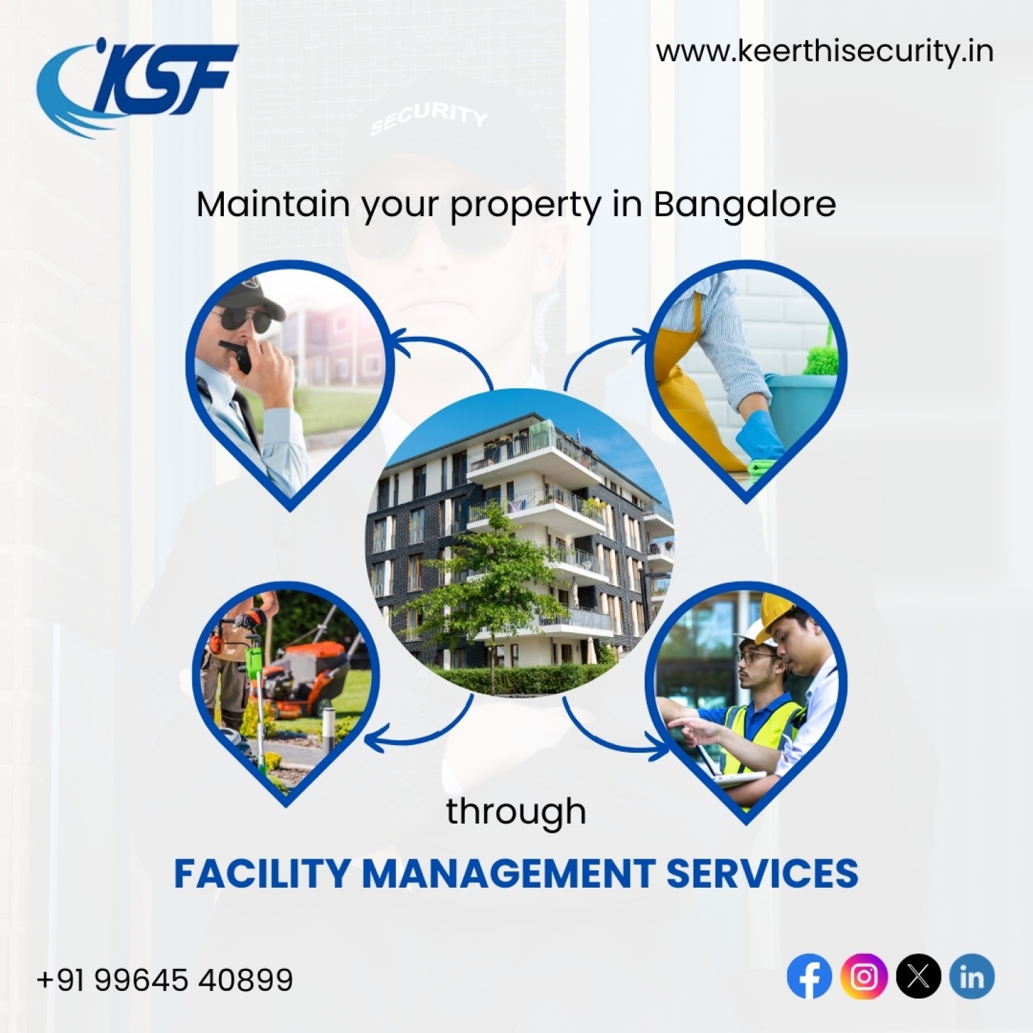affordable-facility-management-for-apartments-in-bangalore-keerthisecurity