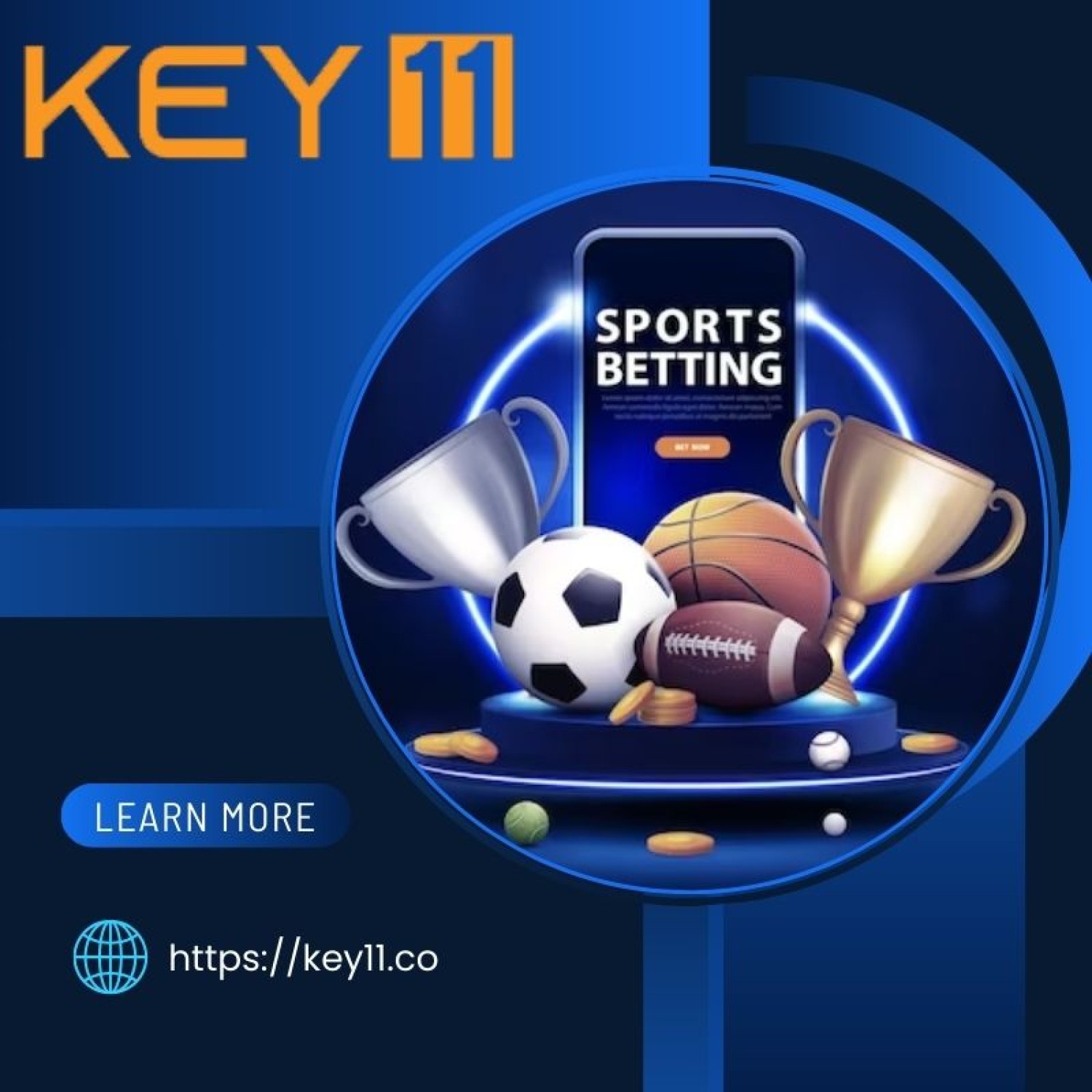 key11-your-ultimate-online-betting-id-in-india