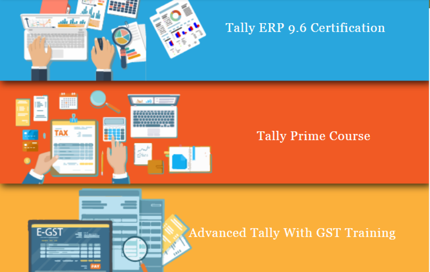 tally-prime-course-in-delhi-11008812th-and-graduation-by-sla-accounting-taxation-and-tally-prime-institute-in-delhi-noida-july-offer24