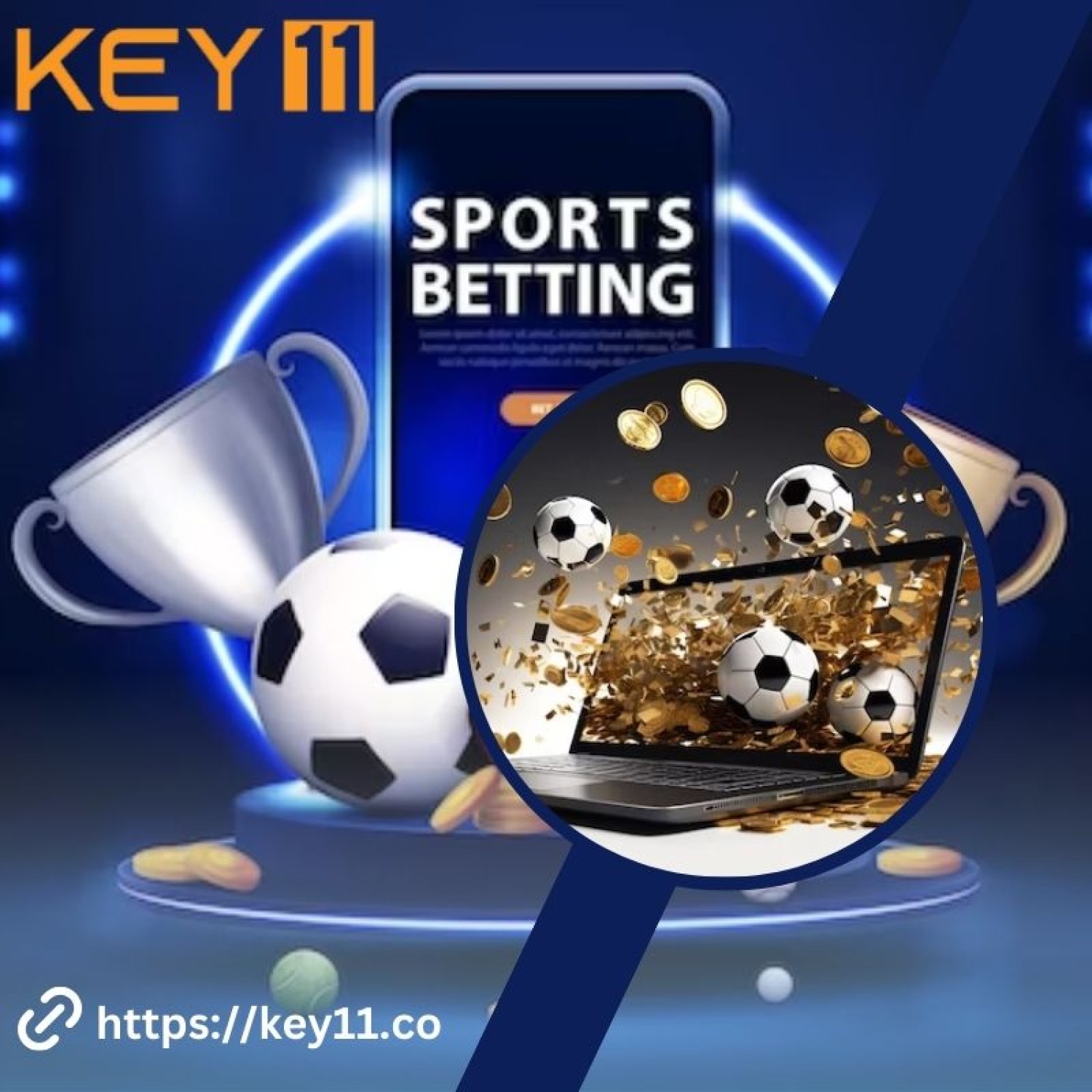 key11-best-betting-id-provider-india